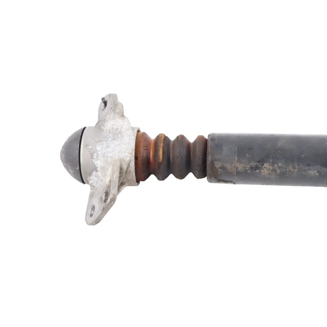 Mk6 Suspension À Ressort Amortisseur Arrière pour Volkswagen Golf à propos du numéro de pièce 930531 Volkswagen Golf Mk6 Suspension À Ressort Amortisseur Arrière - SKU 930531 - Numéro de pièce 930531