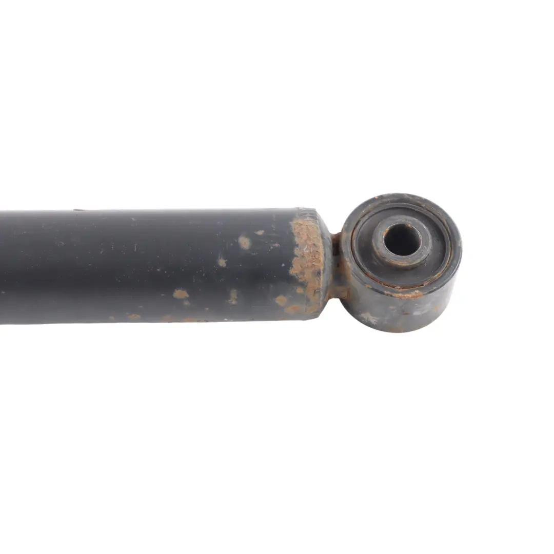 Volkswagen Golf Mk6 Spring Strut Suspension Shock Absorber Rear - SKU 930531 - Part number 930531