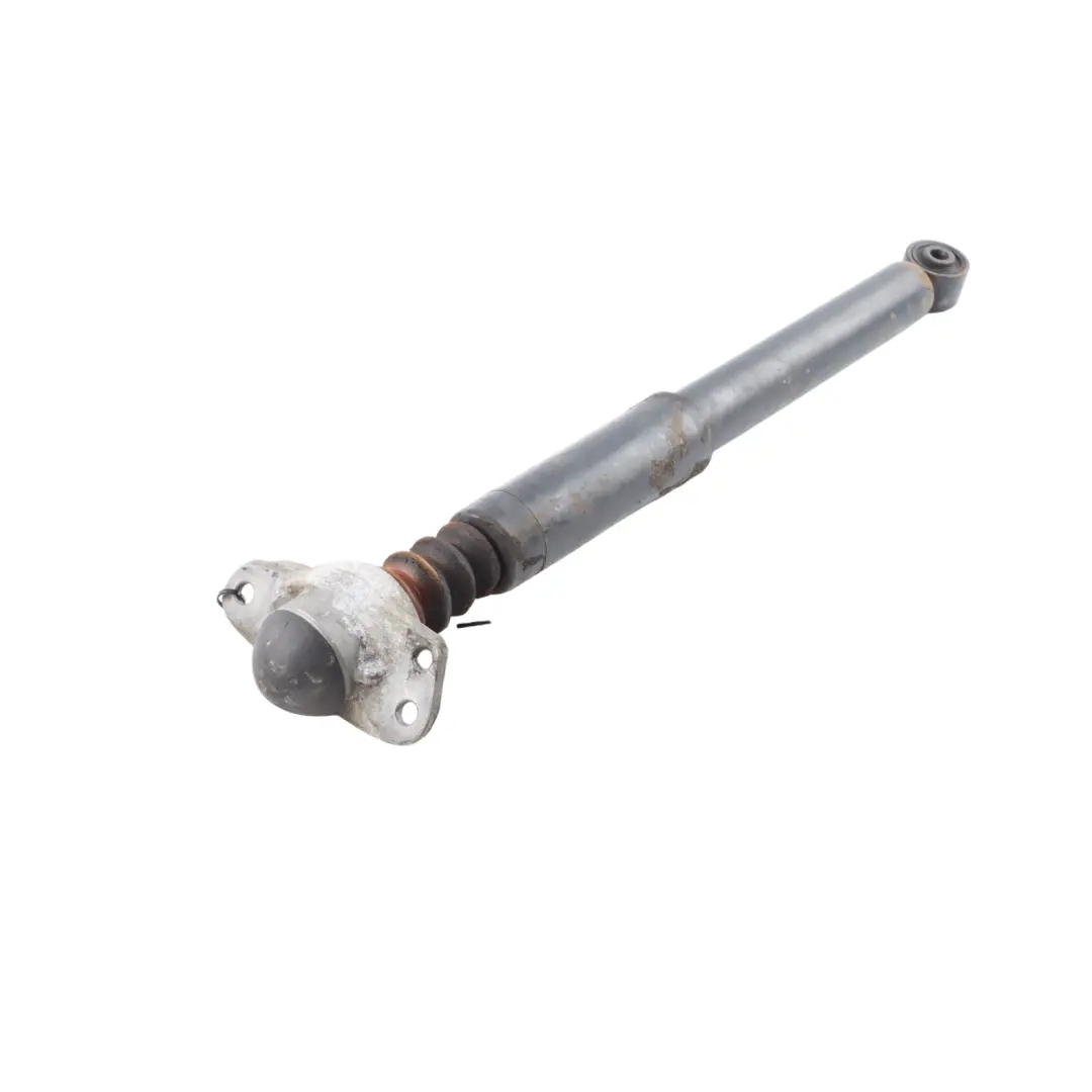 Mk6 Spring Strut Suspension Shock Absorber Rear to Volkswagen Golf with Part number 930531 Volkswagen Golf Mk6 Spring Strut Suspension Shock Absorber Rear - SKU 930531 - Part number 930531