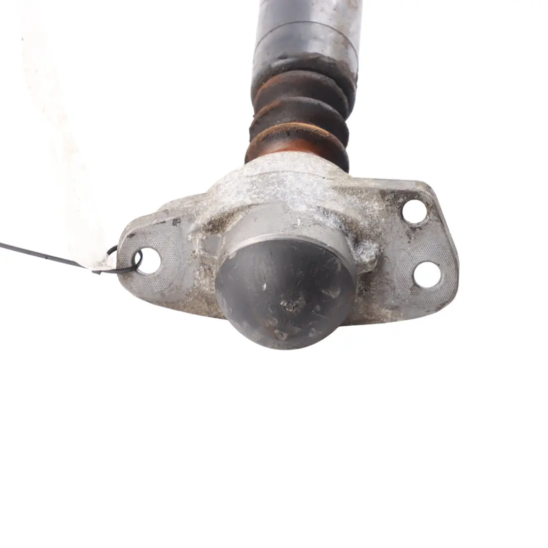 Mk6 Suspensión Muelle Amortiguador Trasero para Volkswagen Golf con número de pieza 930531 Volkswagen Golf Mk6 Suspensión Muelle Amortiguador Trasero - SKU 930531 - Número de pieza 930531