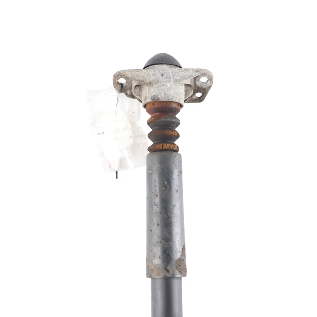 Mk6 Spring Strut Suspension Shock Absorber Rear to Volkswagen Golf with Part number 930531 Volkswagen Golf Mk6 Spring Strut Suspension Shock Absorber Rear - SKU 930531 - Part number 930531