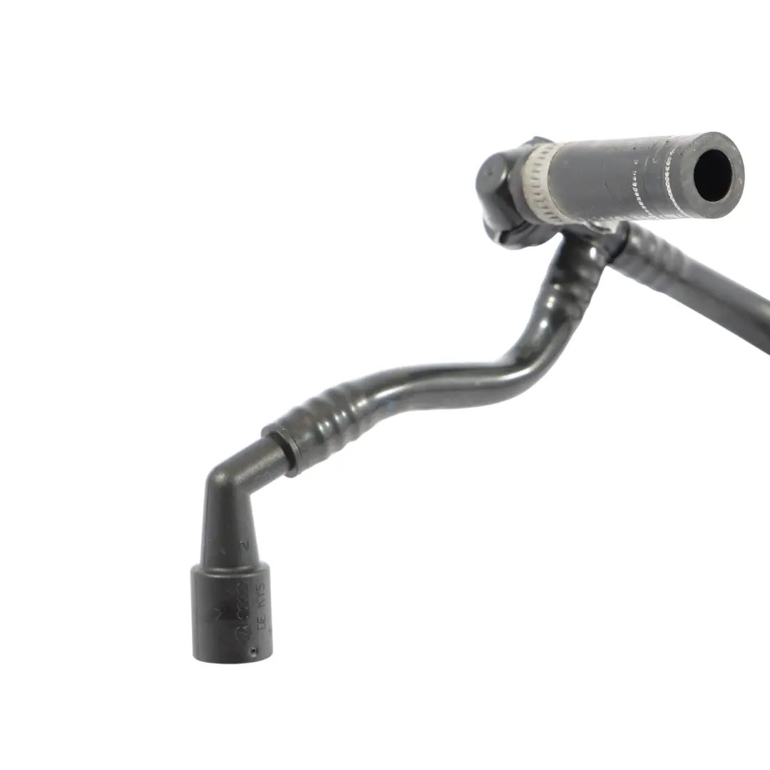 Volkswagen Golf Mk5 2.0 TSI Tuyau À Dépression Pour Servofrein - SKU 1K0612041CH - Numéro de pièce 1K0612041CH