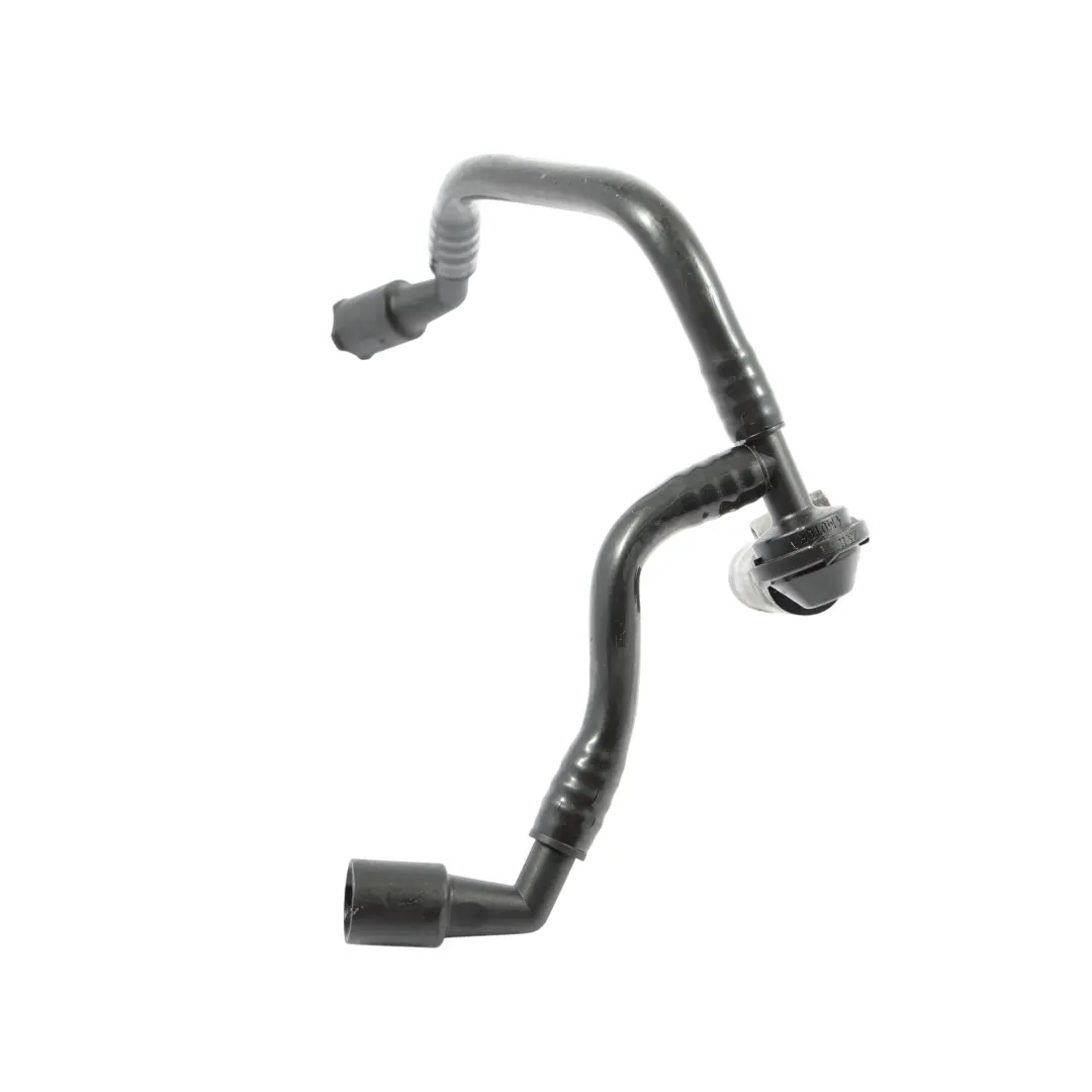 Volkswagen Golf Mk5 2.0 TSI Unter Druck Leitung Brems Servoleitung - SKU 1K0612041CH - Teilenummer 1K0612041CH