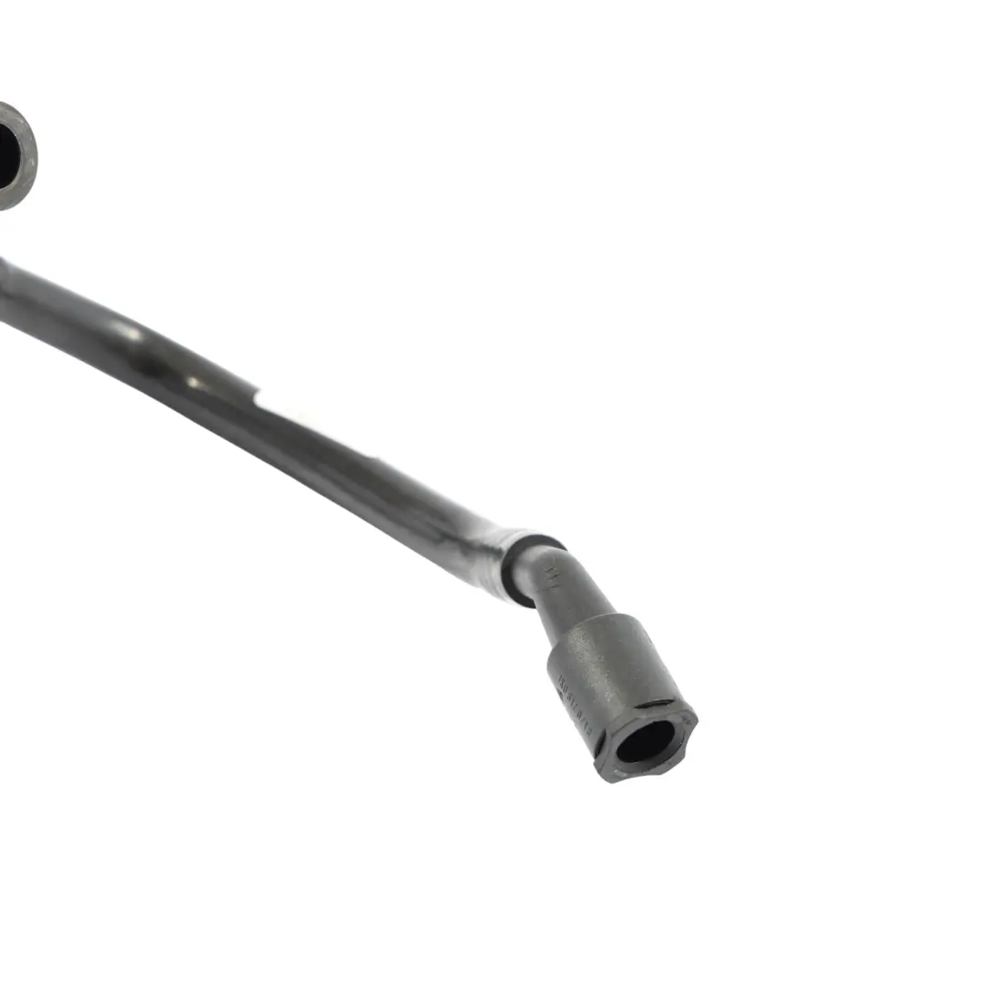 Volkswagen Golf Mk5 2.0 TSI Vacuum Pipe Brake Servo Line - SKU 1K0612041CH - Part number 1K0612041CH