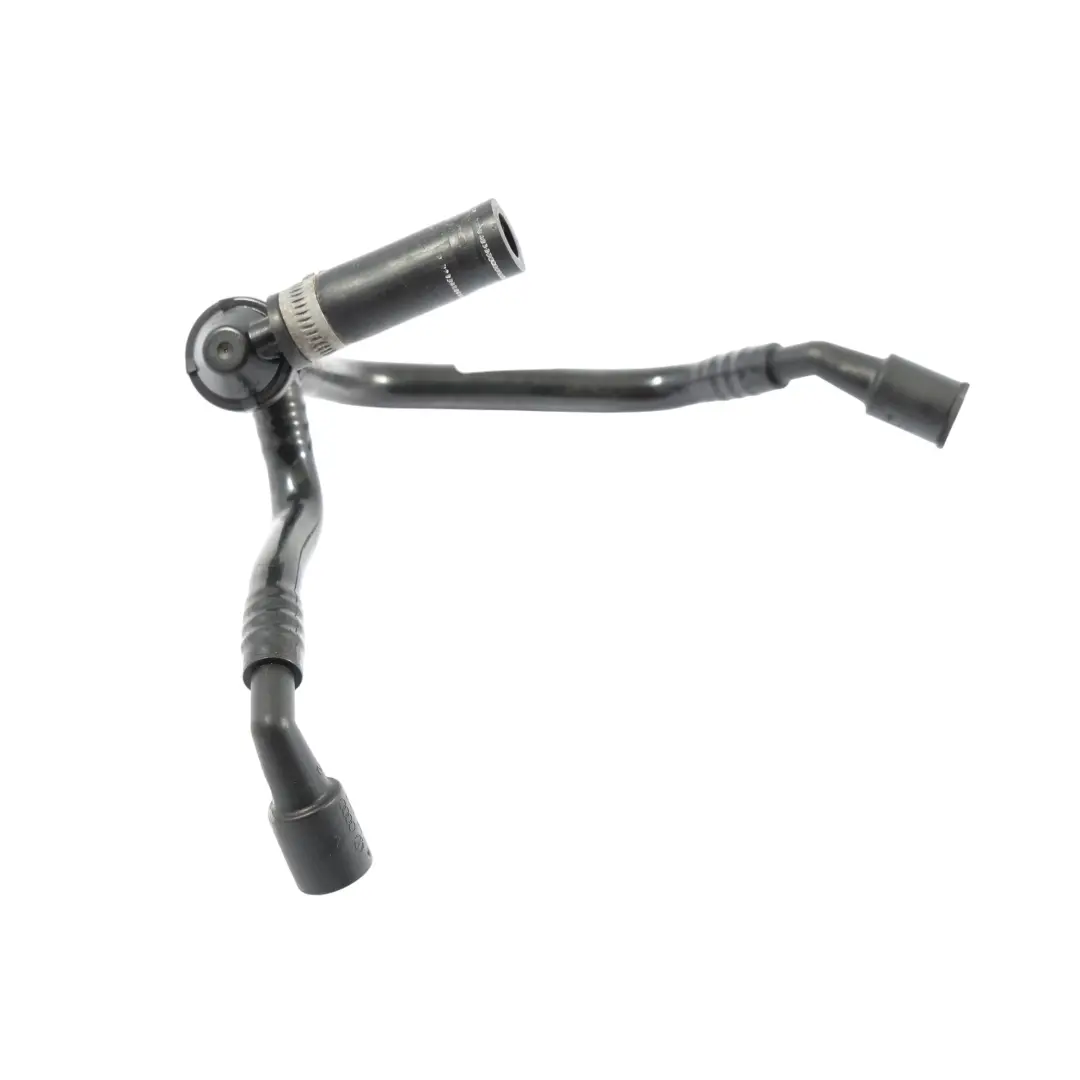 Mk5 2.0 TSI Tuyau À Dépression Pour Servofrein pour Volkswagen Golf à propos du numéro de pièce 1K0612041CH Volkswagen Golf Mk5 2.0 TSI Tuyau À Dépression Pour Servofrein - SKU 1K0612041CH - Numéro de pièce 1K0612041CH