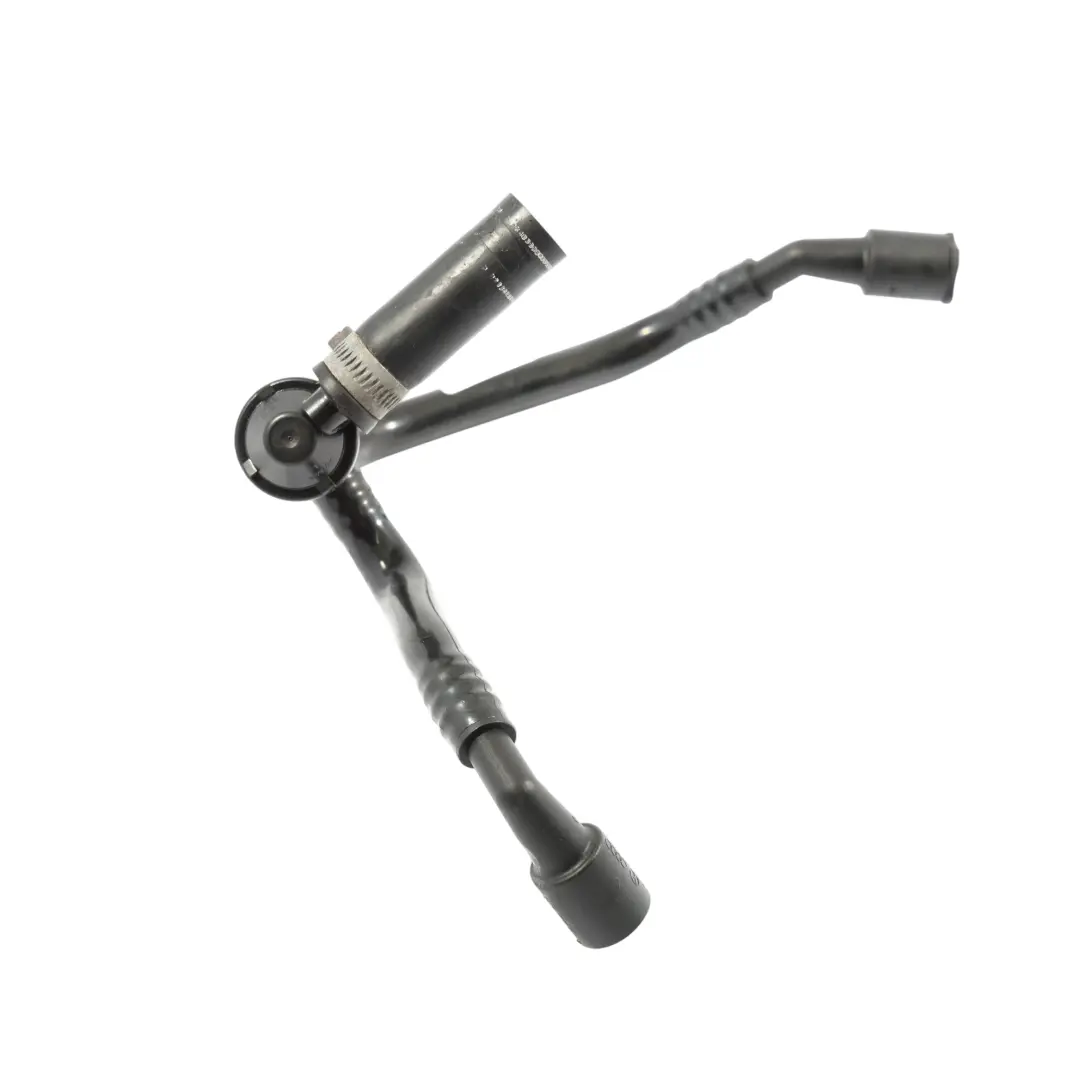 Mk5 2.0 TSI Tuyau À Dépression Pour Servofrein pour Volkswagen Golf à propos du numéro de pièce 1K0612041CH Volkswagen Golf Mk5 2.0 TSI Tuyau À Dépression Pour Servofrein - SKU 1K0612041CH - Numéro de pièce 1K0612041CH