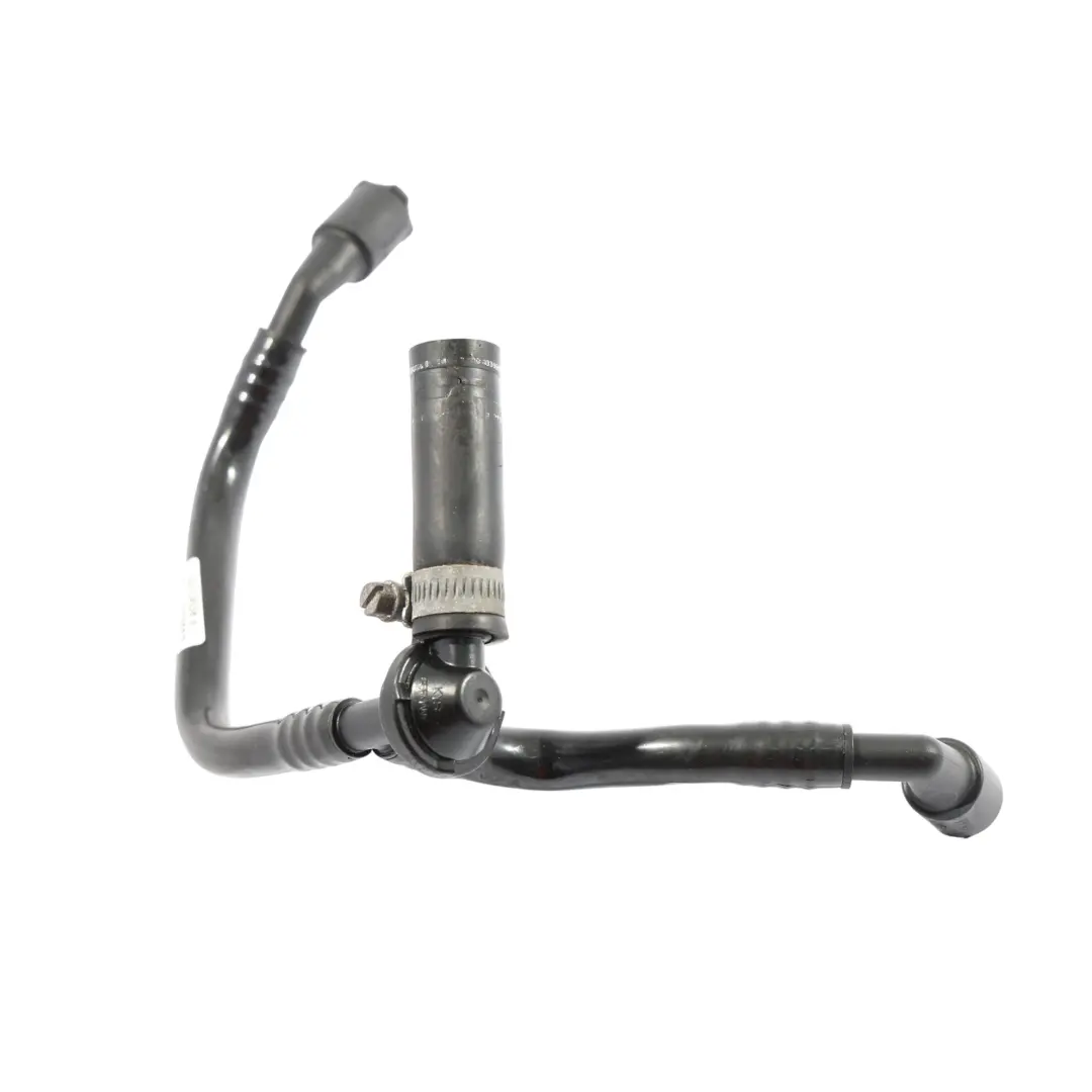 Mk5 2.0 TSI Vacuum Pipe Brake Servo Line to Volkswagen Golf with Part number 1K0612041CH Volkswagen Golf Mk5 2.0 TSI Vacuum Pipe Brake Servo Line - SKU 1K0612041CH - Part number 1K0612041CH