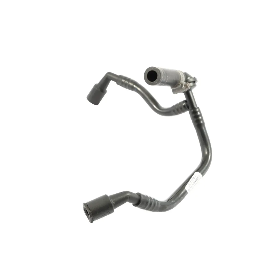 Mk5 2.0 TSI Unter Druck Leitung Brems Servoleitung für Volkswagen Golf mit Teilenummer 1K0612041CH Volkswagen Golf Mk5 2.0 TSI Unter Druck Leitung Brems Servoleitung - SKU 1K0612041CH - Teilenummer 1K0612041CH