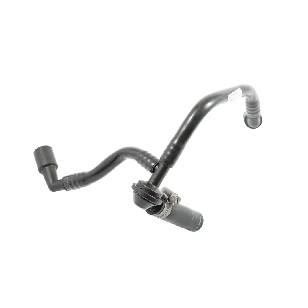 Mk5 2.0 TSI Unter Druck Leitung Brems Servoleitung für Volkswagen Golf mit Teilenummer 1K0612041CH Volkswagen Golf Mk5 2.0 TSI Unter Druck Leitung Brems Servoleitung - SKU 1K0612041CH - Teilenummer 1K0612041CH