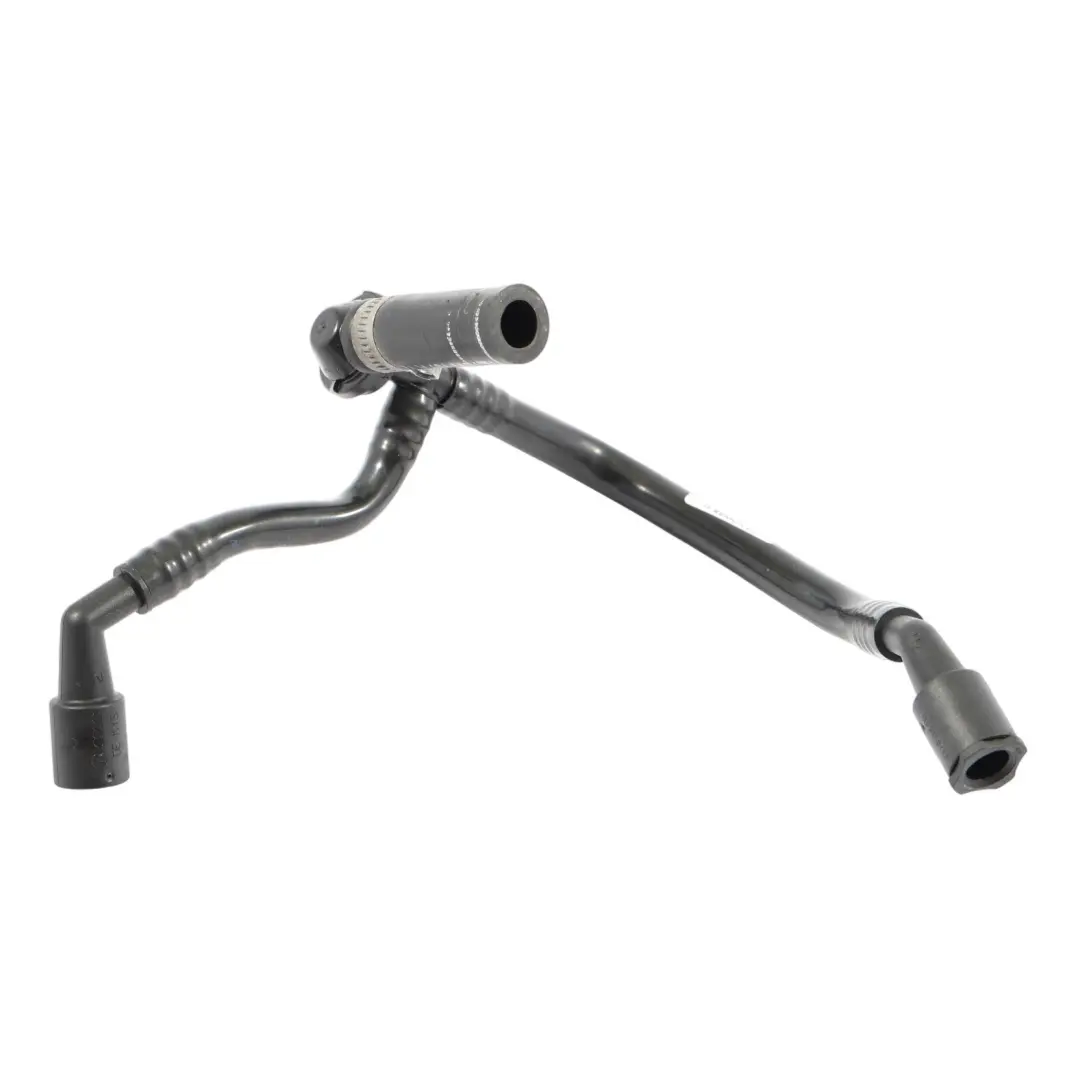 Mk5 2.0 TSI Vacuum Pipe Brake Servo Line to Volkswagen Golf with Part number 1K0612041CH Volkswagen Golf Mk5 2.0 TSI Vacuum Pipe Brake Servo Line - SKU 1K0612041CH - Part number 1K0612041CH