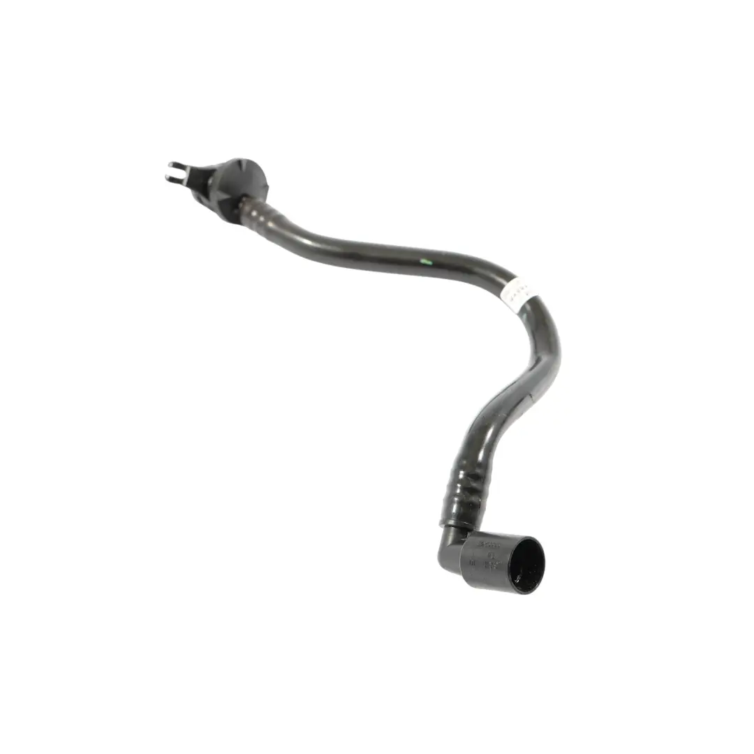 Mk5 2.0 TSI Tuyau À Dépression Pour Servofrein pour Volkswagen Golf à propos du numéro de pièce 1K0612041CJ Volkswagen Golf Mk5 2.0 TSI Tuyau À Dépression Pour Servofrein - SKU 1K0612041CJ - Numéro de pièce 1K0612041CJ