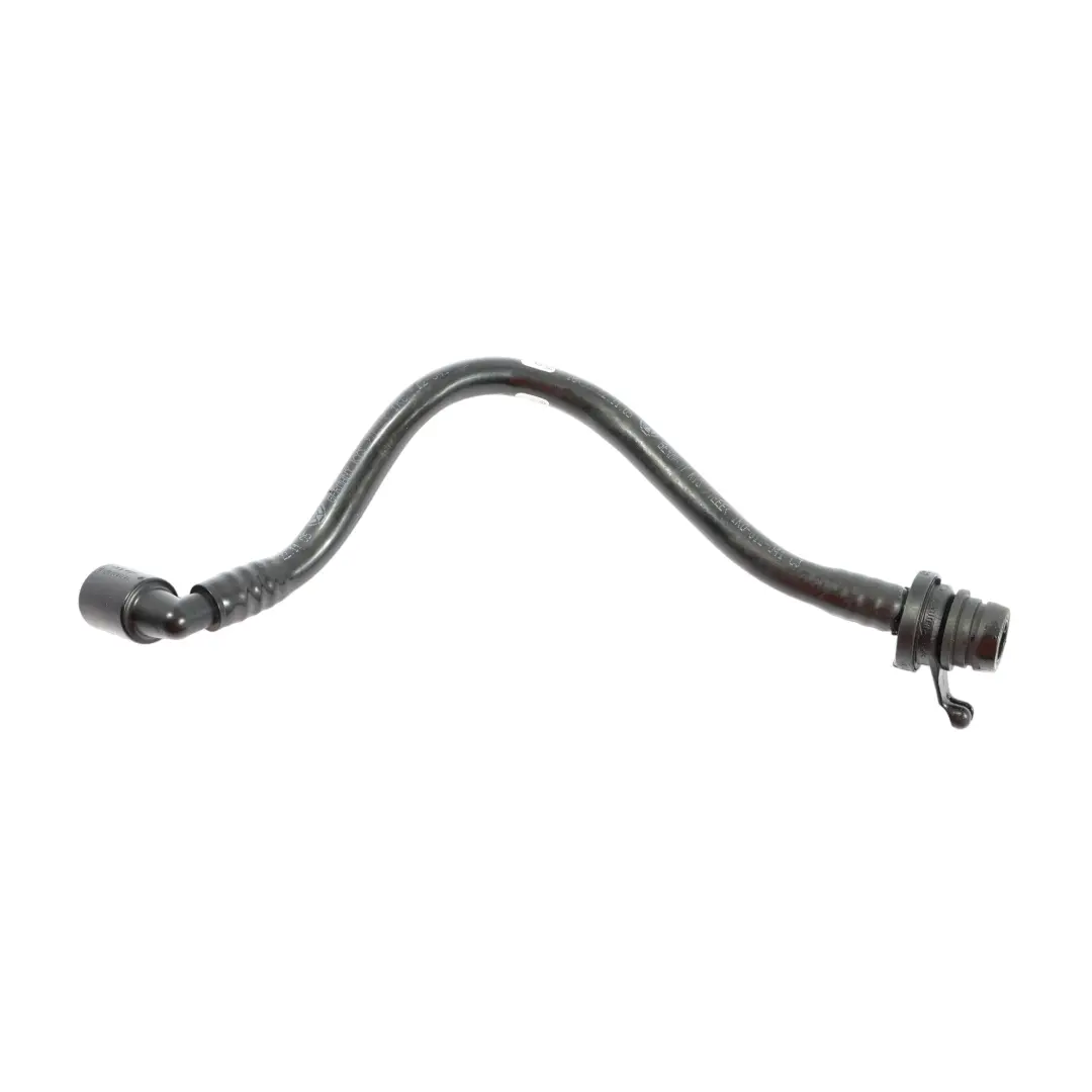 Mk5 2.0 TSI Tubería De Vacío Servofreno para Volkswagen Golf con número de pieza 1K0612041CJ Volkswagen Golf Mk5 2.0 TSI Tubería De Vacío Servofreno - SKU 1K0612041CJ - Número de pieza 1K0612041CJ