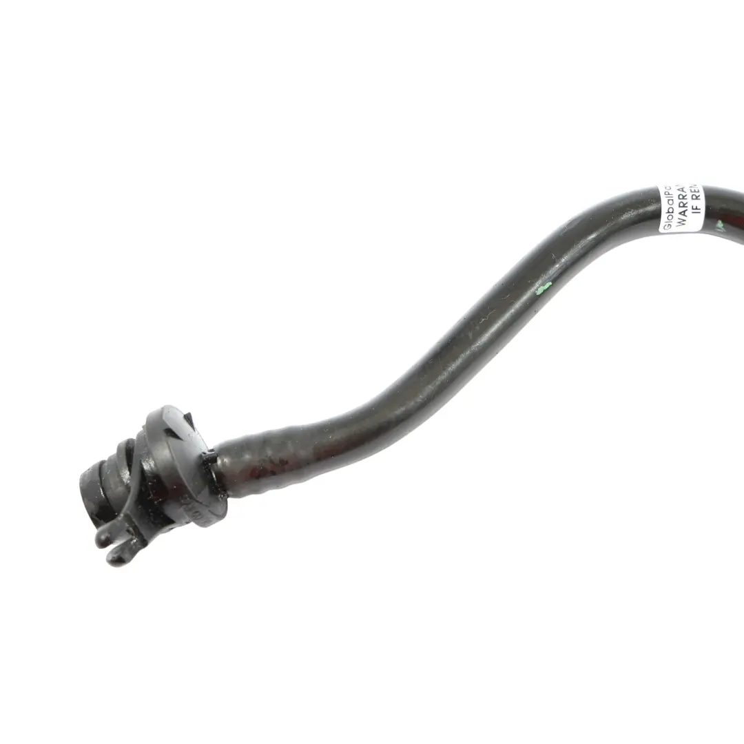 Mk5 2.0 TSI Tubería De Vacío Servofreno para Volkswagen Golf con número de pieza 1K0612041CJ Volkswagen Golf Mk5 2.0 TSI Tubería De Vacío Servofreno - SKU 1K0612041CJ - Número de pieza 1K0612041CJ