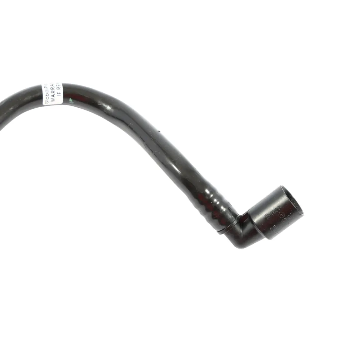 Mk5 2.0 TSI Tuyau À Dépression Pour Servofrein pour Volkswagen Golf à propos du numéro de pièce 1K0612041CJ Volkswagen Golf Mk5 2.0 TSI Tuyau À Dépression Pour Servofrein - SKU 1K0612041CJ - Numéro de pièce 1K0612041CJ