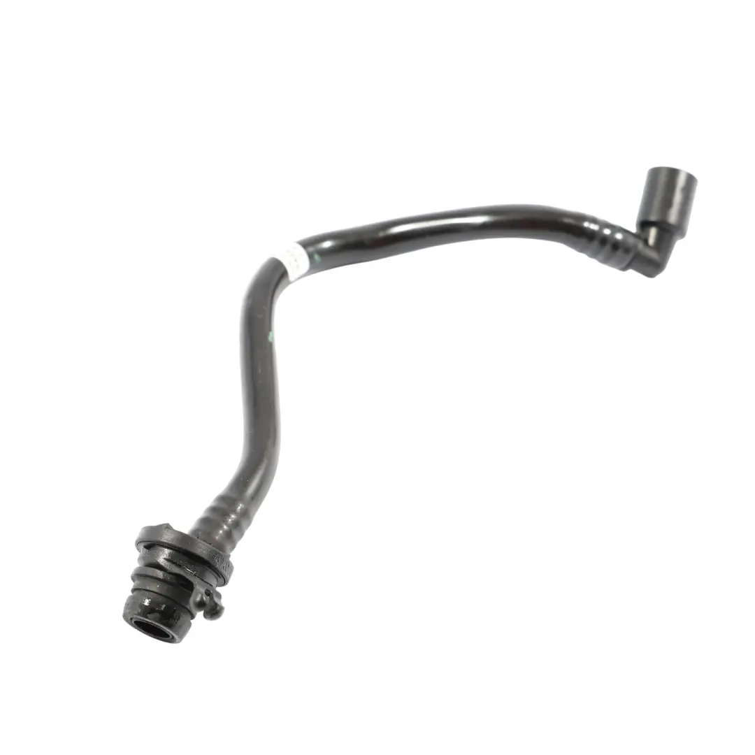 Mk5 2.0 TSI Tuyau À Dépression Pour Servofrein pour Volkswagen Golf à propos du numéro de pièce 1K0612041CJ Volkswagen Golf Mk5 2.0 TSI Tuyau À Dépression Pour Servofrein - SKU 1K0612041CJ - Numéro de pièce 1K0612041CJ