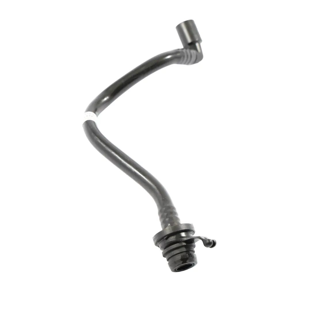 Mk5 2.0 TSI Przewód Podciśnieniowy Serwa do Volkswagen Golf o numerze 1K0612041CJ Volkswagen Golf Mk5 2.0 TSI Przewód Podciśnieniowy Serwa - SKU 1K0612041CJ - Numer Części 1K0612041CJ