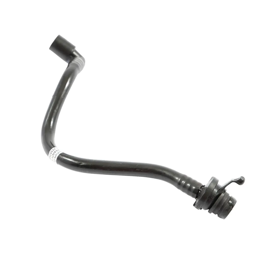 Volkswagen Golf Mk5 2.0 TSI Unter Druck Leitung Brems Servo Leitung - SKU 1K0612041CJ - Teilenummer 1K0612041CJ