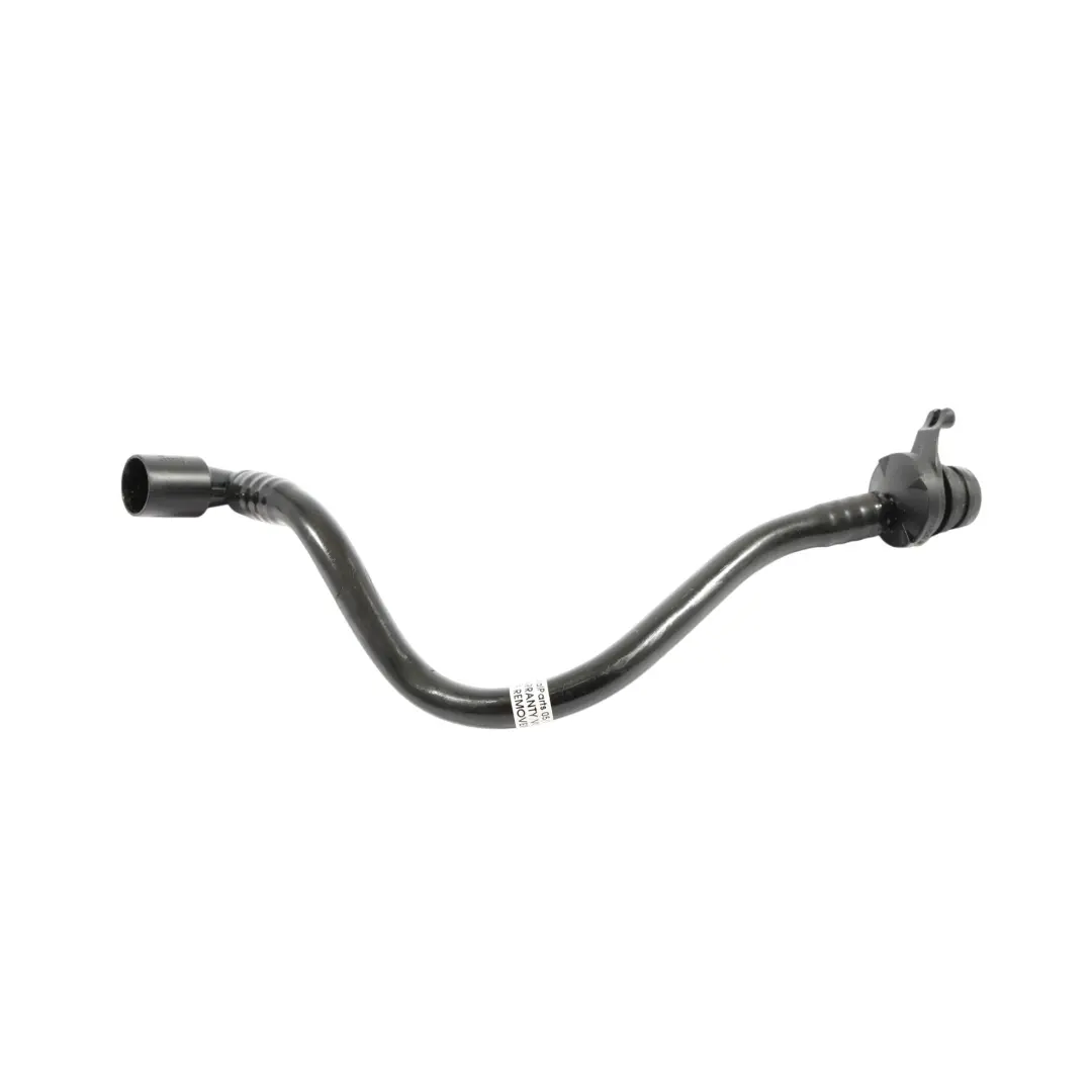 Mk5 2.0 TSI Tubería De Vacío Servofreno para Volkswagen Golf con número de pieza 1K0612041CJ Volkswagen Golf Mk5 2.0 TSI Tubería De Vacío Servofreno - SKU 1K0612041CJ - Número de pieza 1K0612041CJ