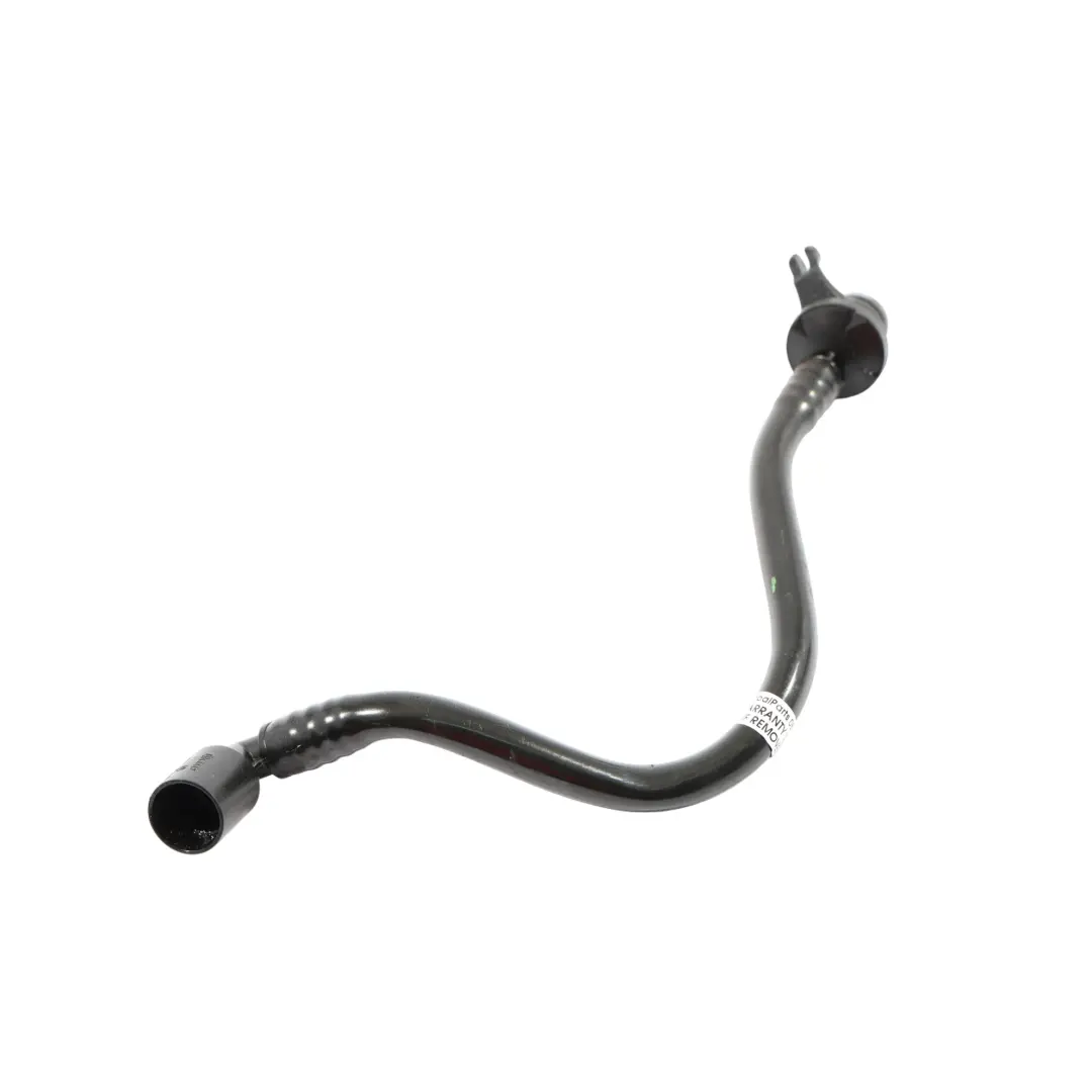 Volkswagen Golf Mk5 2.0 TSI Unter Druck Leitung Brems Servo Leitung - SKU 1K0612041CJ - Teilenummer 1K0612041CJ