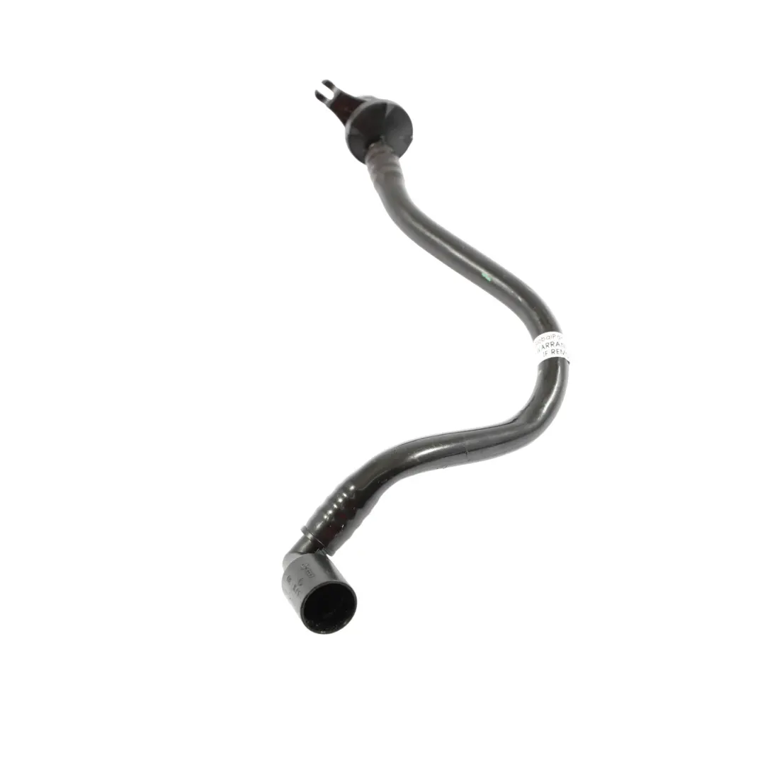 Volkswagen Golf Mk5 2.0 TSI Unter Druck Leitung Brems Servo Leitung - SKU 1K0612041CJ - Teilenummer 1K0612041CJ