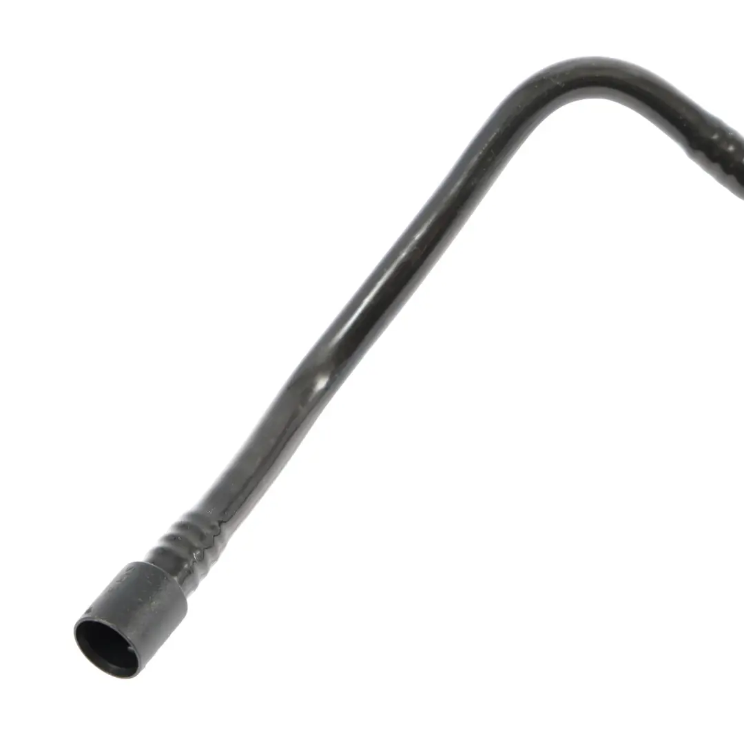 Audi A3 8P VW Golf 5 Conduite À Dépression Servofrein Essence - SKU 1K0612041CQ - Numéro de pièce 1K0612041CQ