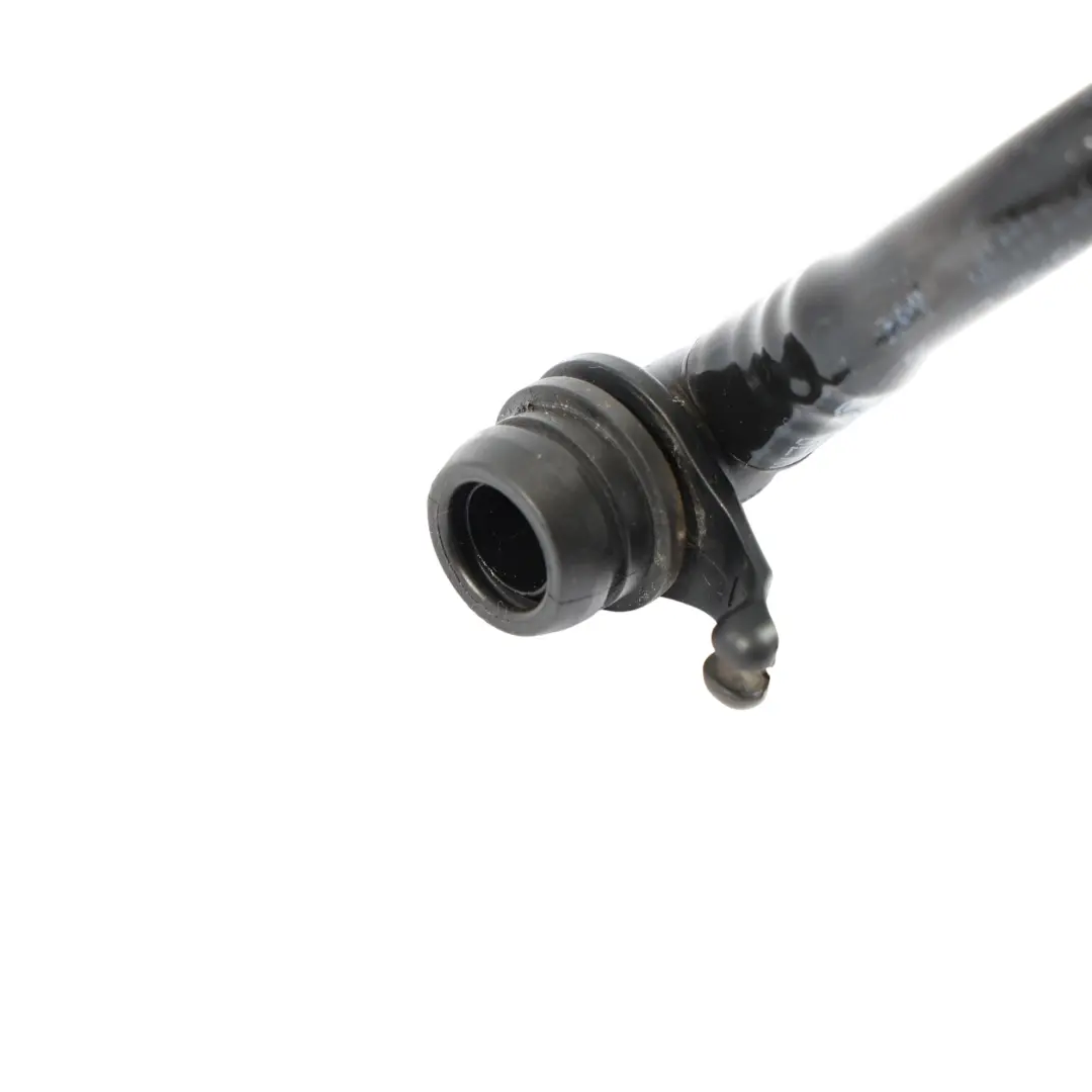 Audi A3 8P Volkswagen Golf Mk5 Vacuum Pipe Brake Servo Line Petrol - SKU 1K0612041CQ - Part number 1K0612041CQ