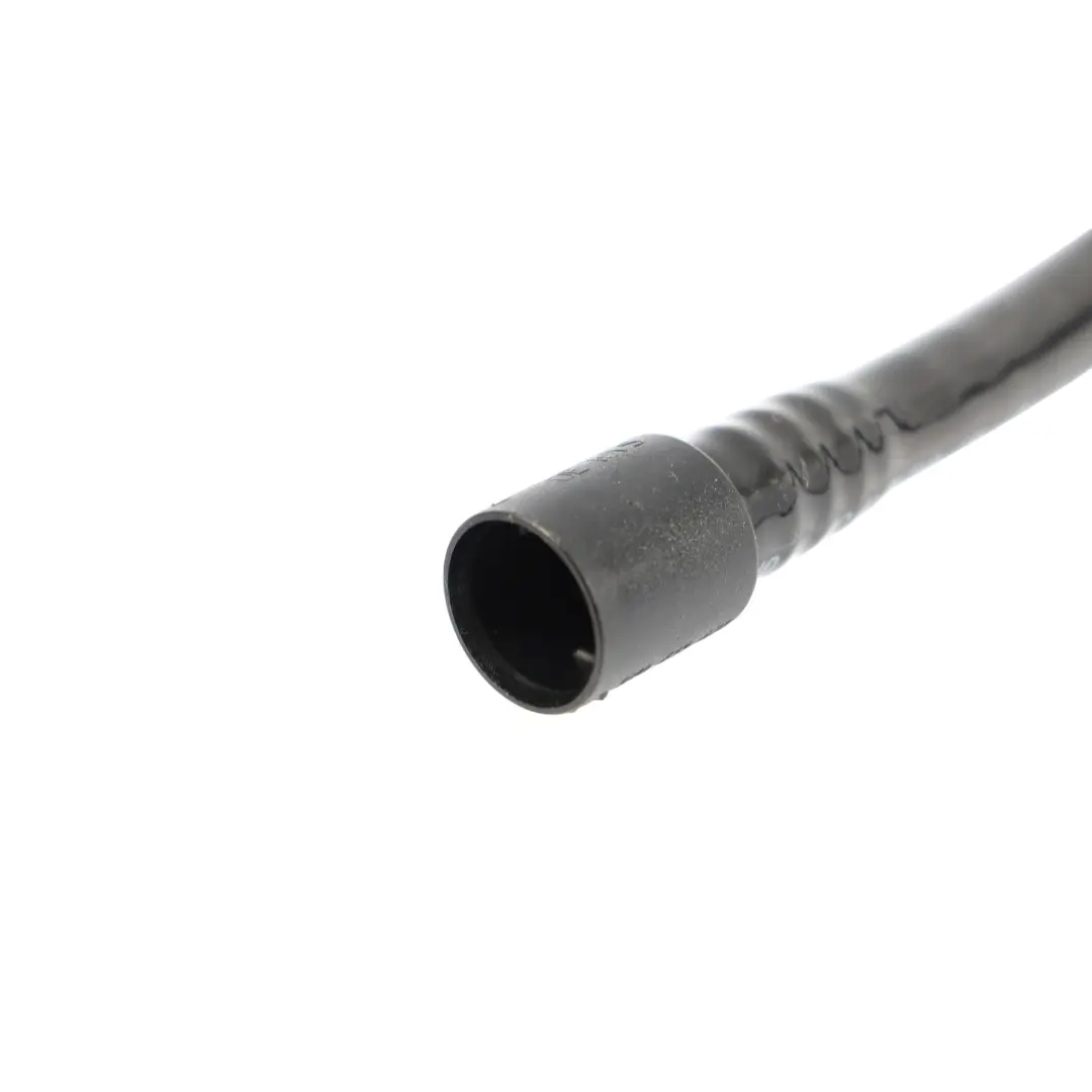 Audi A3 8P VW Golf 5 Conduite À Dépression Servofrein Essence - SKU 1K0612041CQ - Numéro de pièce 1K0612041CQ