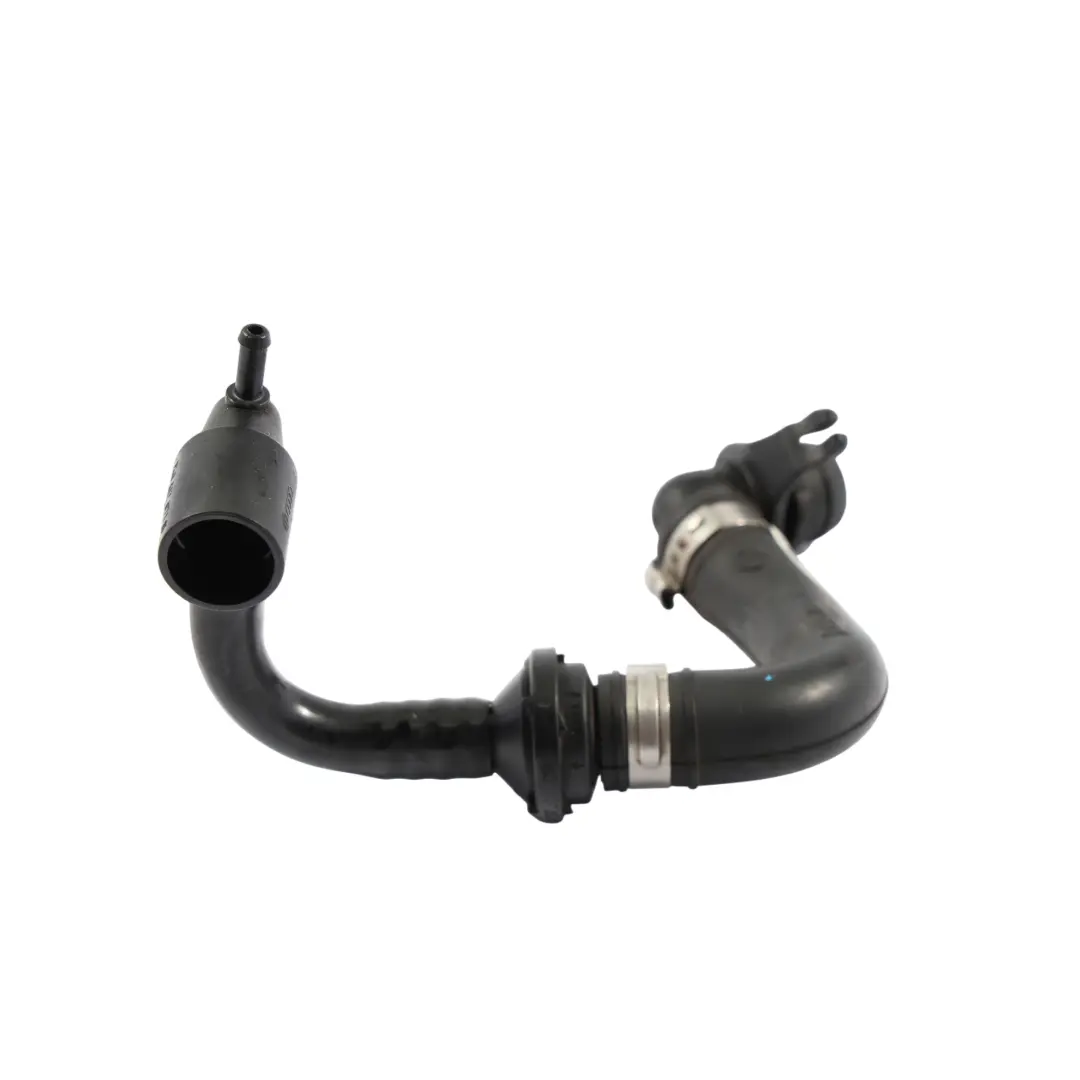 Audi A3 8P Moteur Diesel Tuyau De Conduite De Tube À Vide - SKU 1K0612041FB - Numéro de pièce 1K0612041FB