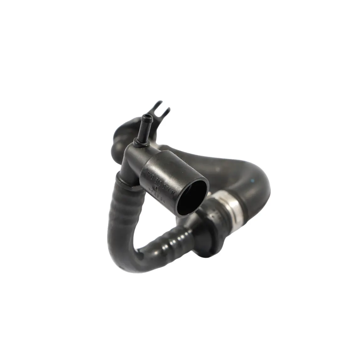 Vacuum Tube Line Pipe Hose to Audi A3 8P Diesel Engine with Part number 1K0612041FB Audi A3 8P Diesel Engine Vacuum Tube Line Pipe Hose - SKU 1K0612041FB - Part number 1K0612041FB
