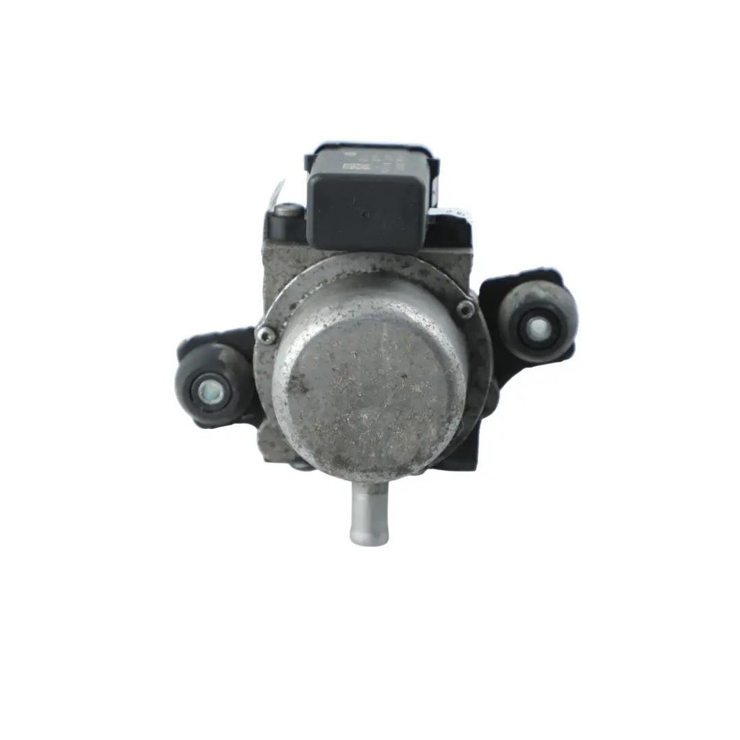 Audi A3 8V Vacuum Pump Electric Brake Actuator Petrol Engine - SKU 1K0612181F-1 - Part number 1K0612181F