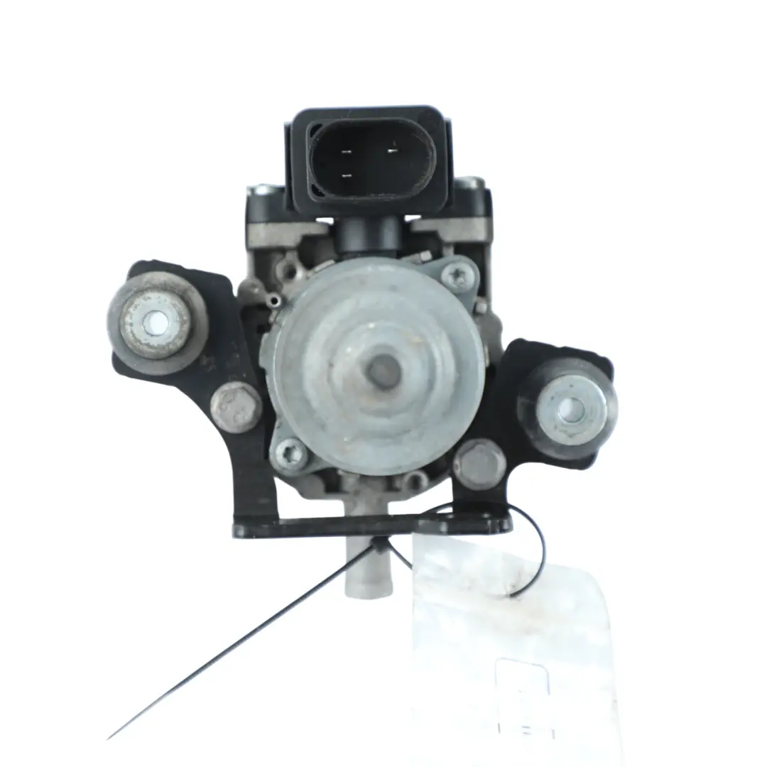 Vacuum Pump Electric Brake Actuator Petrol Engine to Audi A3 8V with Part number 1K0612181F Audi A3 8V Vacuum Pump Electric Brake Actuator Petrol Engine - SKU 1K0612181F-1 - Part number 1K0612181F