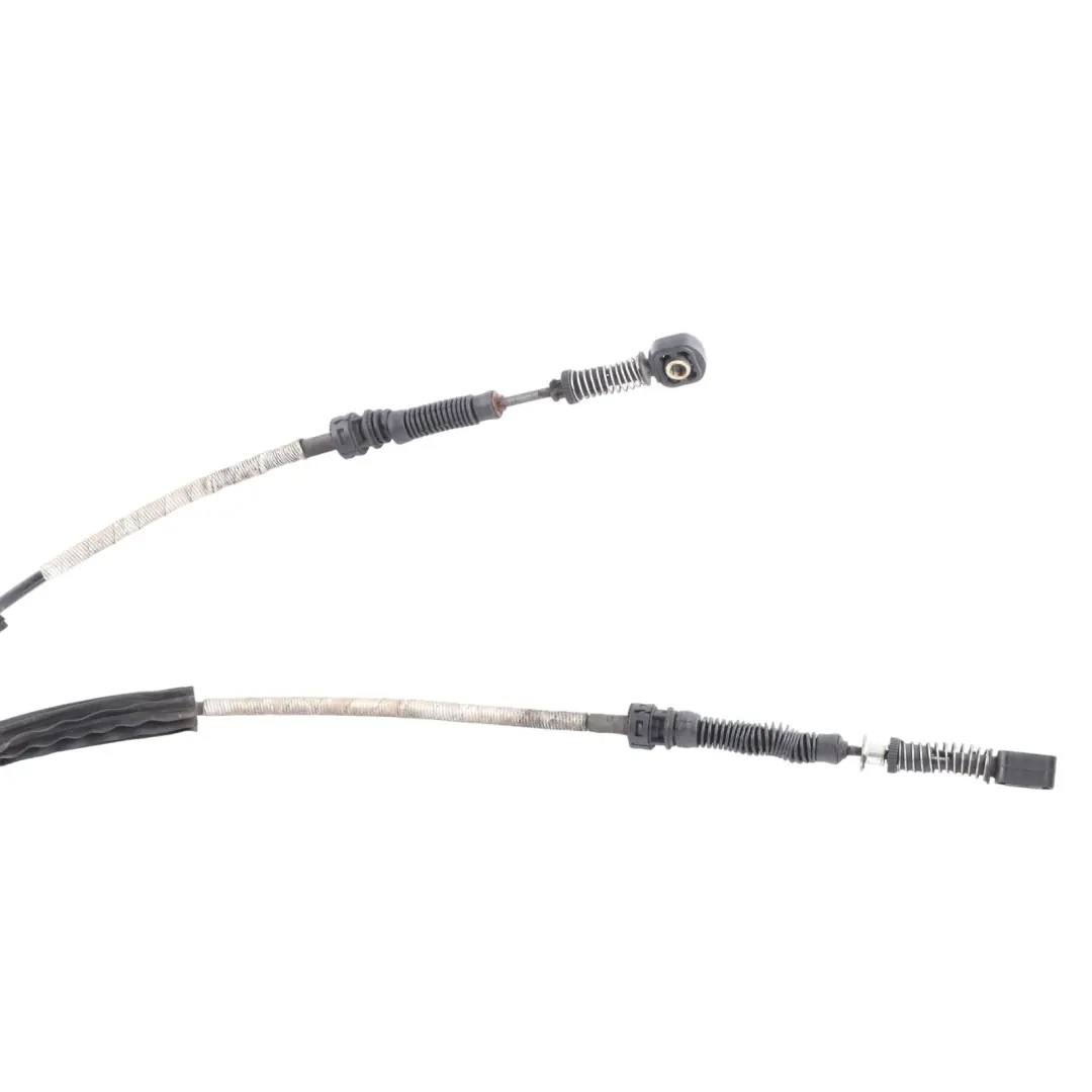 Mk5 GTI Gearbox Gear Shift Lever Linkage Manual 1K0711061 to Volkswagen Golf with Part number 1K0711091A Volkswagen Golf Mk5 GTI Gearbox Gear Shift Lever Linkage Manual 1K0711061 - SKU 1K0711091A - Part number 1K0711091A