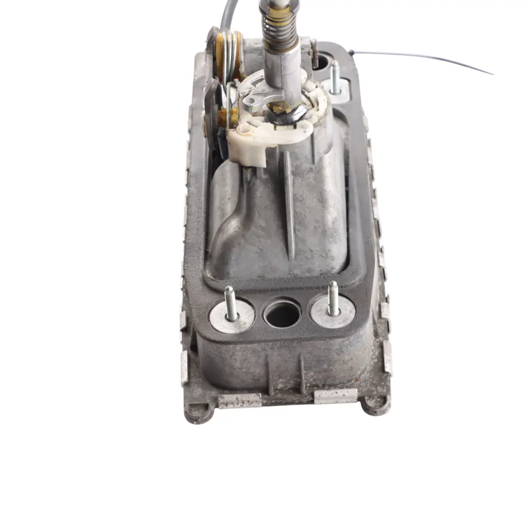 Mk5 GTI Gearbox Gear Shift Lever Linkage Manual 1K0711061 to Volkswagen Golf with Part number 1K0711091A Volkswagen Golf Mk5 GTI Gearbox Gear Shift Lever Linkage Manual 1K0711061 - SKU 1K0711091A - Part number 1K0711091A