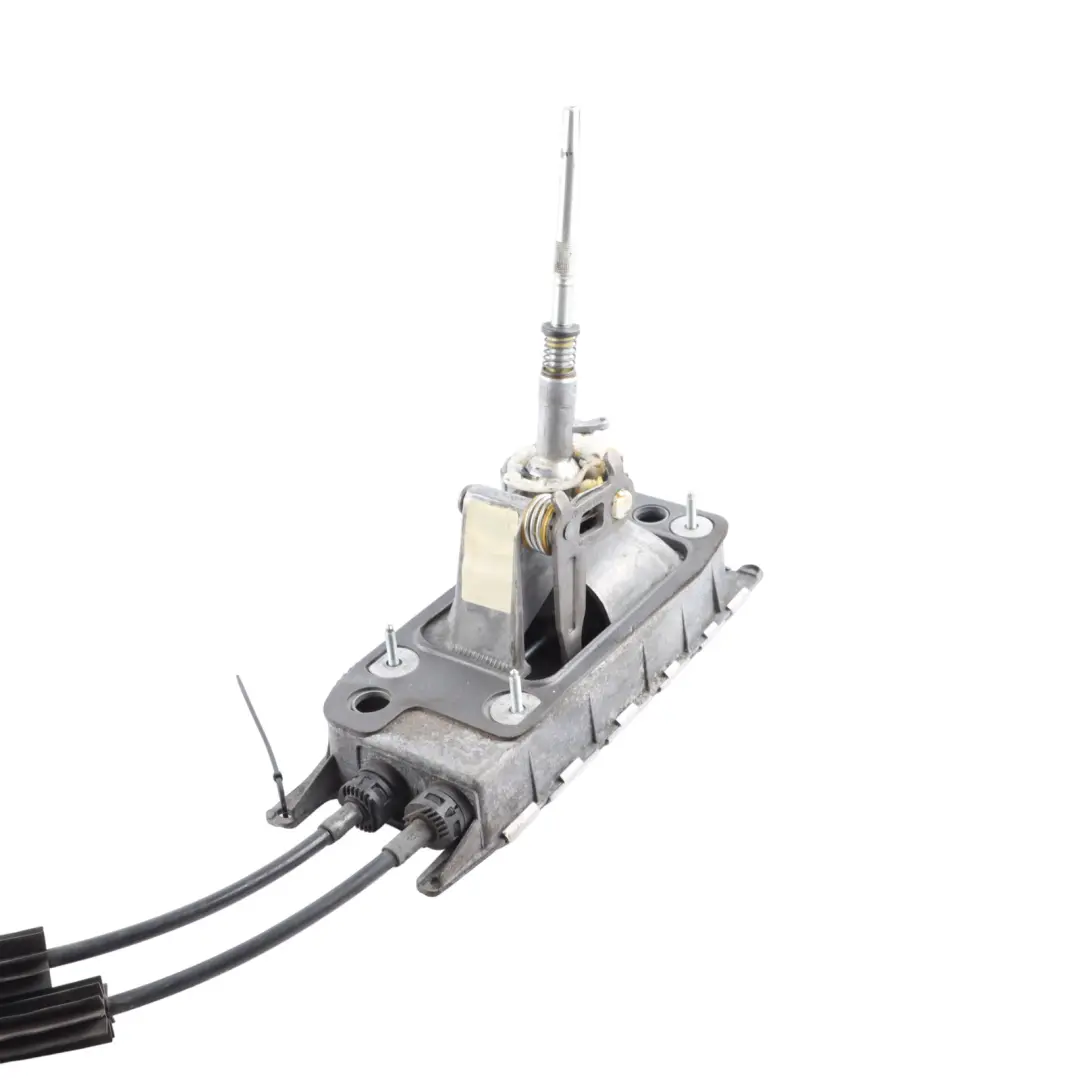 Mk5 GTI Gearbox Gear Shift Lever Linkage Manual 1K0711061 to Volkswagen Golf with Part number 1K0711091A Volkswagen Golf Mk5 GTI Gearbox Gear Shift Lever Linkage Manual 1K0711061 - SKU 1K0711091A - Part number 1K0711091A