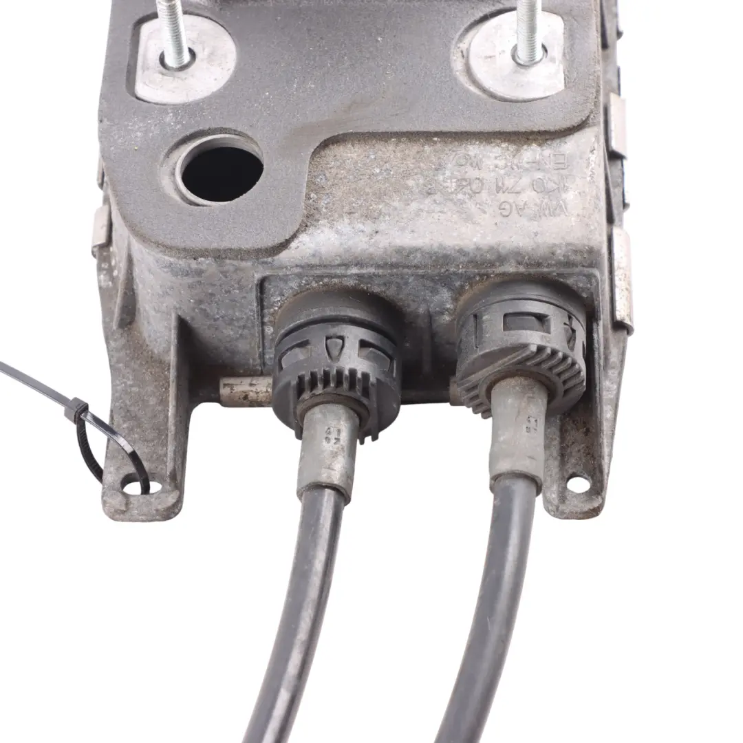 Mk5 GTI Gearbox Gear Shift Lever Linkage Manual 1K0711061 to Volkswagen Golf with Part number 1K0711091A Volkswagen Golf Mk5 GTI Gearbox Gear Shift Lever Linkage Manual 1K0711061 - SKU 1K0711091A - Part number 1K0711091A