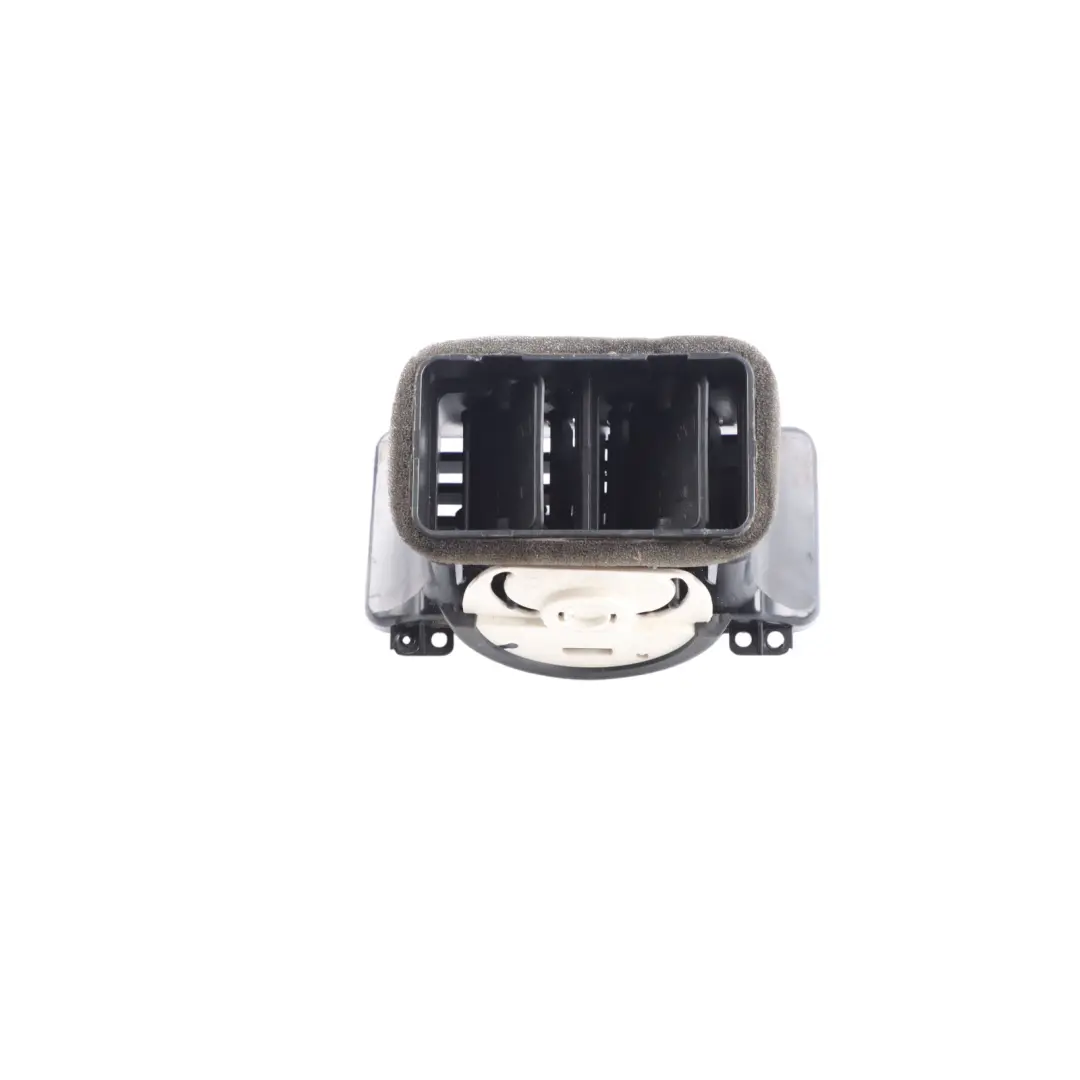 VW Volkswagen Golf MK6 1K Rear Centre Console Air Vent Duct Guide - SKU 1K0819203A - Part number 1K0819203A