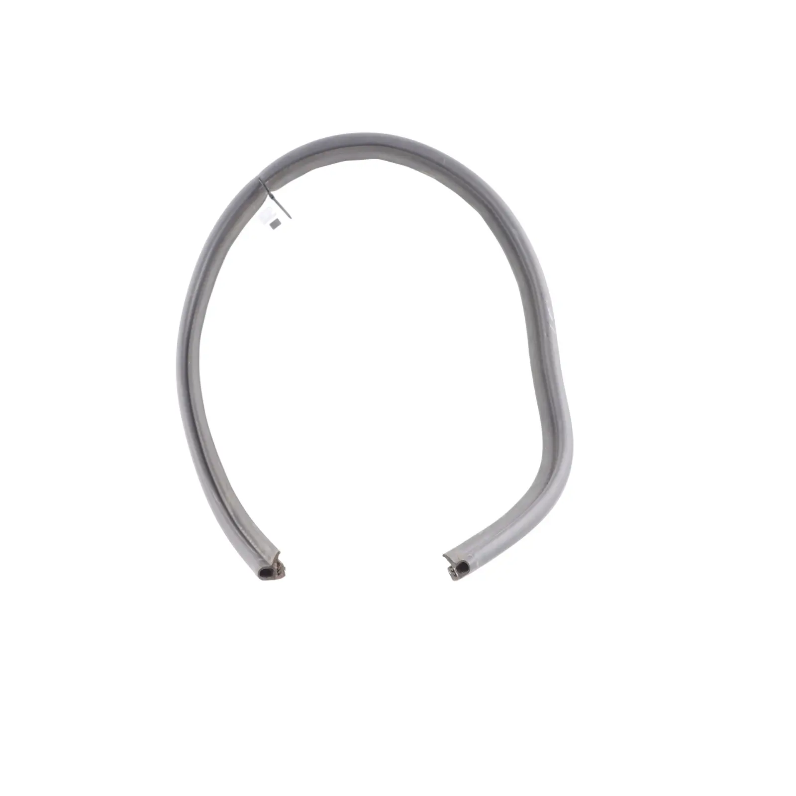 Volkswagen Golf Mk5 V GTI Under Bonnet Rubber Weather Seal Gasket 1K0823723C 