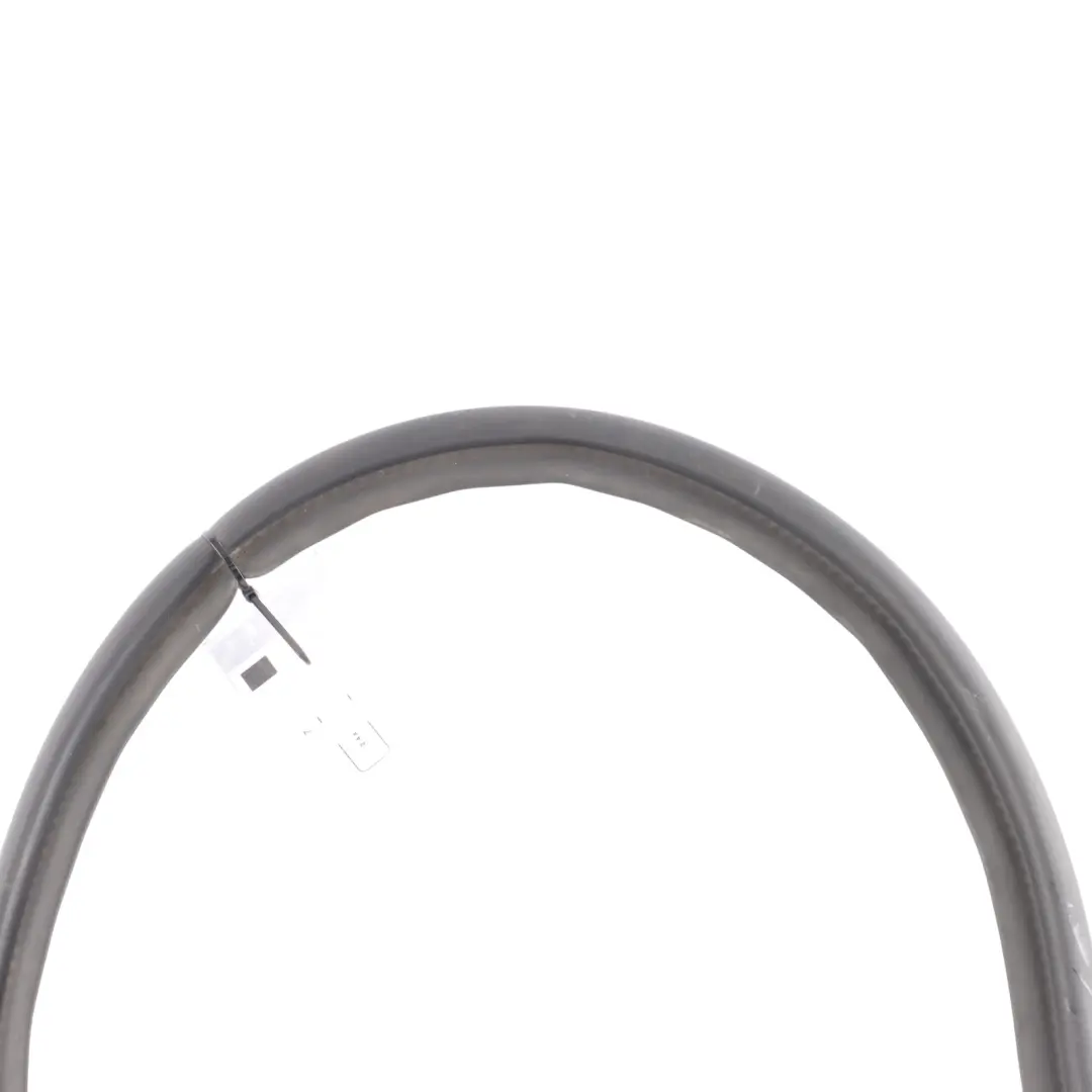 Mk5 V GTI Under Bonnet Rubber Weather Seal Gasket to Volkswagen Golf with Part number 1K0823723C Volkswagen Golf Mk5 V GTI Under Bonnet Rubber Weather Seal Gasket - SKU 1K0823723C - Part number 1K0823723C