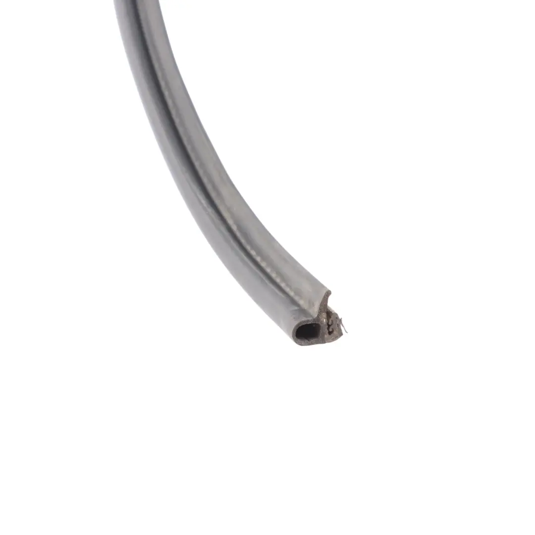 Volkswagen Golf Mk5 V GTI Under Bonnet Rubber Weather Seal Gasket - SKU 1K0823723C - Part number 1K0823723C