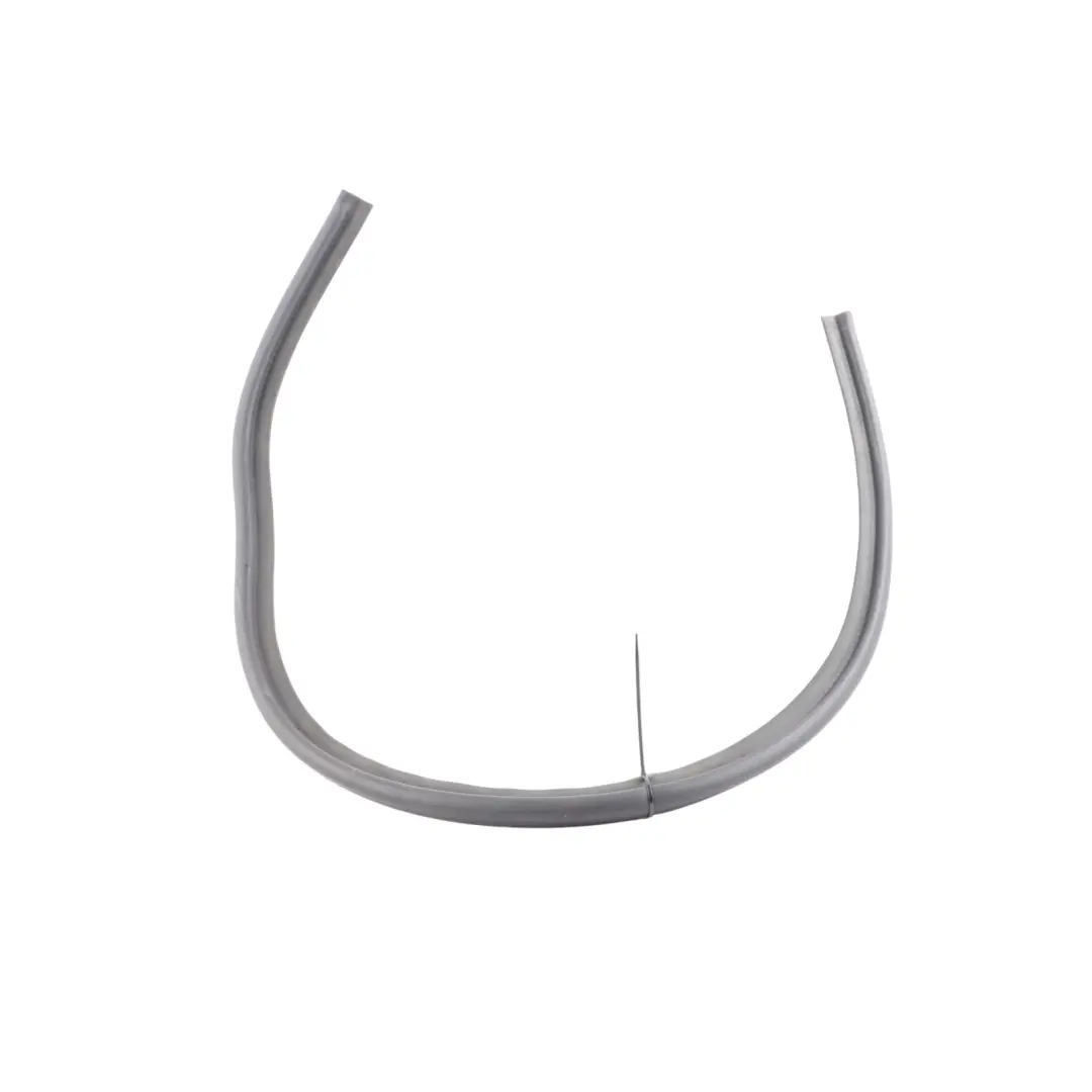 Mk5 V GTI Under Bonnet Rubber Weather Seal Gasket to Volkswagen Golf with Part number 1K0823723C Volkswagen Golf Mk5 V GTI Under Bonnet Rubber Weather Seal Gasket - SKU 1K0823723C - Part number 1K0823723C