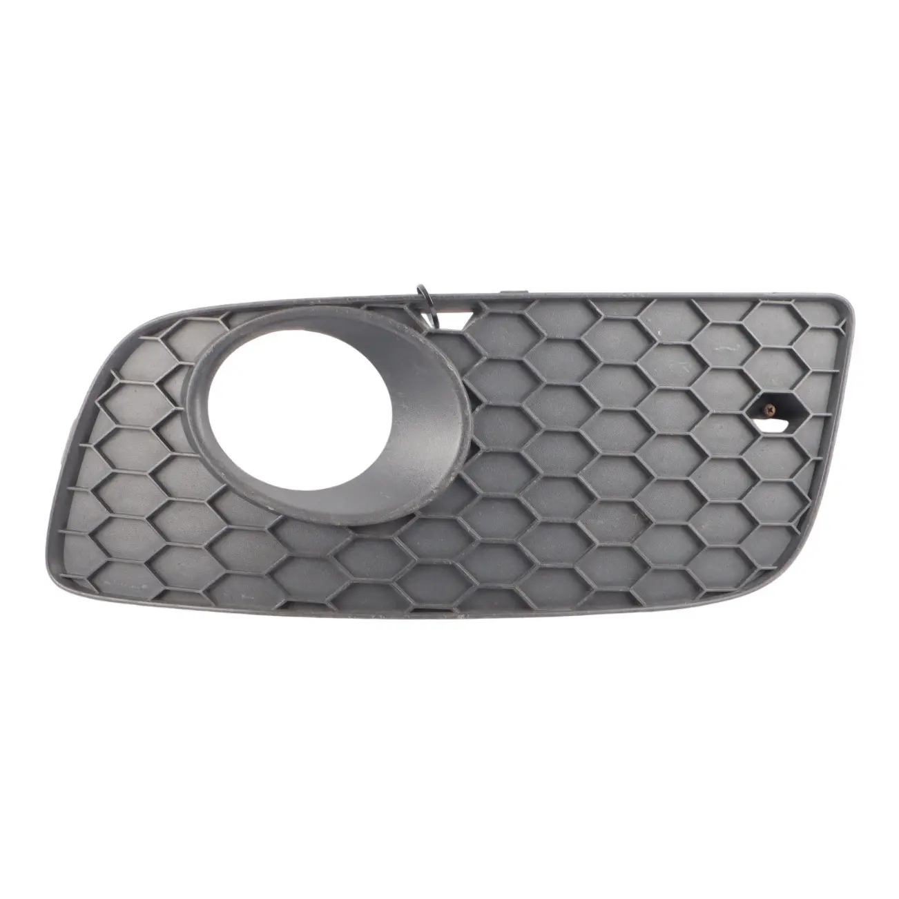VW Golf Jetta Mk5 V Front Left N/S Bumper Fog Light Cover 1K0853665S