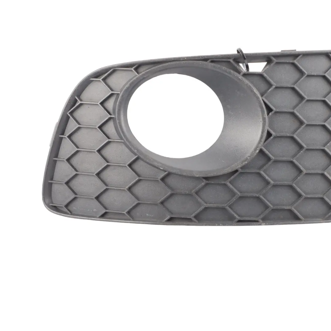 Mk5 V Parachoques Delantero Izquierdo Tapa Antiniebla para VW Golf Jetta con número de pieza 1K0853665S VW Golf Jetta Mk5 V Parachoques Delantero Izquierdo Tapa Antiniebla - SKU 1K0853665S-1 - Número de pieza 1K0853665S