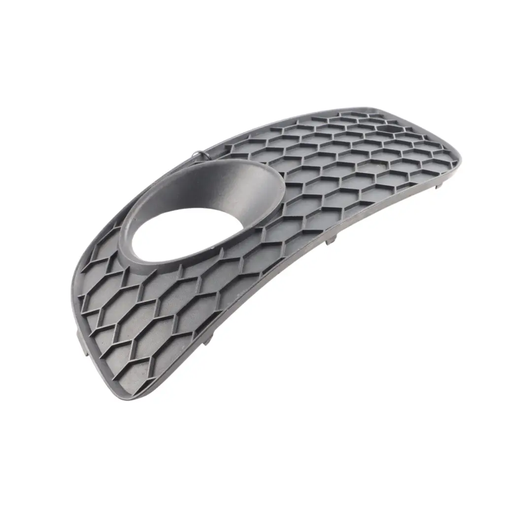 Mk5 V Osłona Światła Przeciwmgielnego Przód Lewa do VW Golf Jetta o numerze 1K0853665S VW Golf Jetta Mk5 V Osłona Światła Przeciwmgielnego Przód Lewa - SKU 1K0853665S-1 - Numer Części 1K0853665S