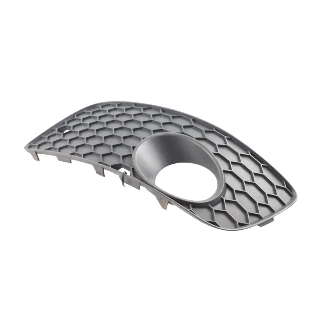 Mk5 V Paraurti Anteriore Sinistro Copertura Fendinebbia per VW Golf Jetta con numero di parte 1K0853665S VW Golf Jetta Mk5 V Paraurti Anteriore Sinistro Copertura Fendinebbia - SKU 1K0853665S-1 - Numero di parte 1K0853665S