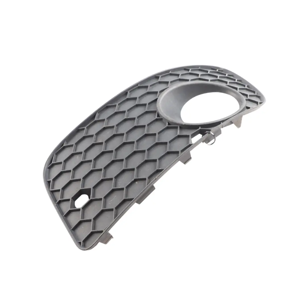 Mk5 V Paraurti Anteriore Sinistro Copertura Fendinebbia per VW Golf Jetta con numero di parte 1K0853665S VW Golf Jetta Mk5 V Paraurti Anteriore Sinistro Copertura Fendinebbia - SKU 1K0853665S-1 - Numero di parte 1K0853665S