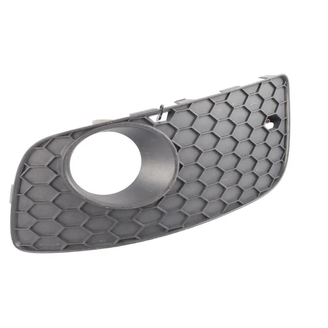 VW Golf Jetta Mk5 V Parachoques Delantero Izquierdo Tapa Antiniebla - SKU 1K0853665S-1 - Número de pieza 1K0853665S