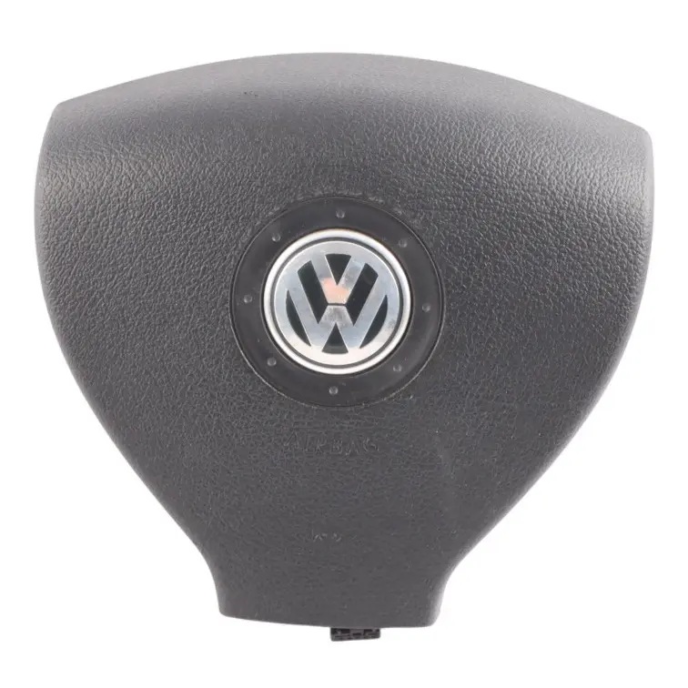 Volkswagen Tiguan 5N Steering Wheel Air Module Driver Side 1K0880201CB