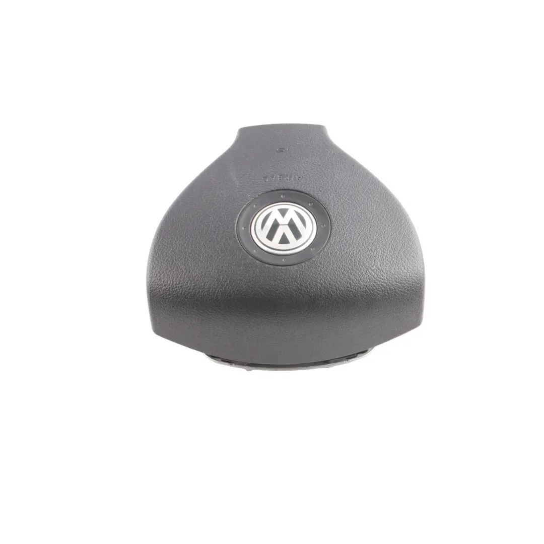  Volskwagen Tiguan 5N Steering Wheel Air Module Driver Side - SKU 1K0880201CB - Part number 1K0880201CB