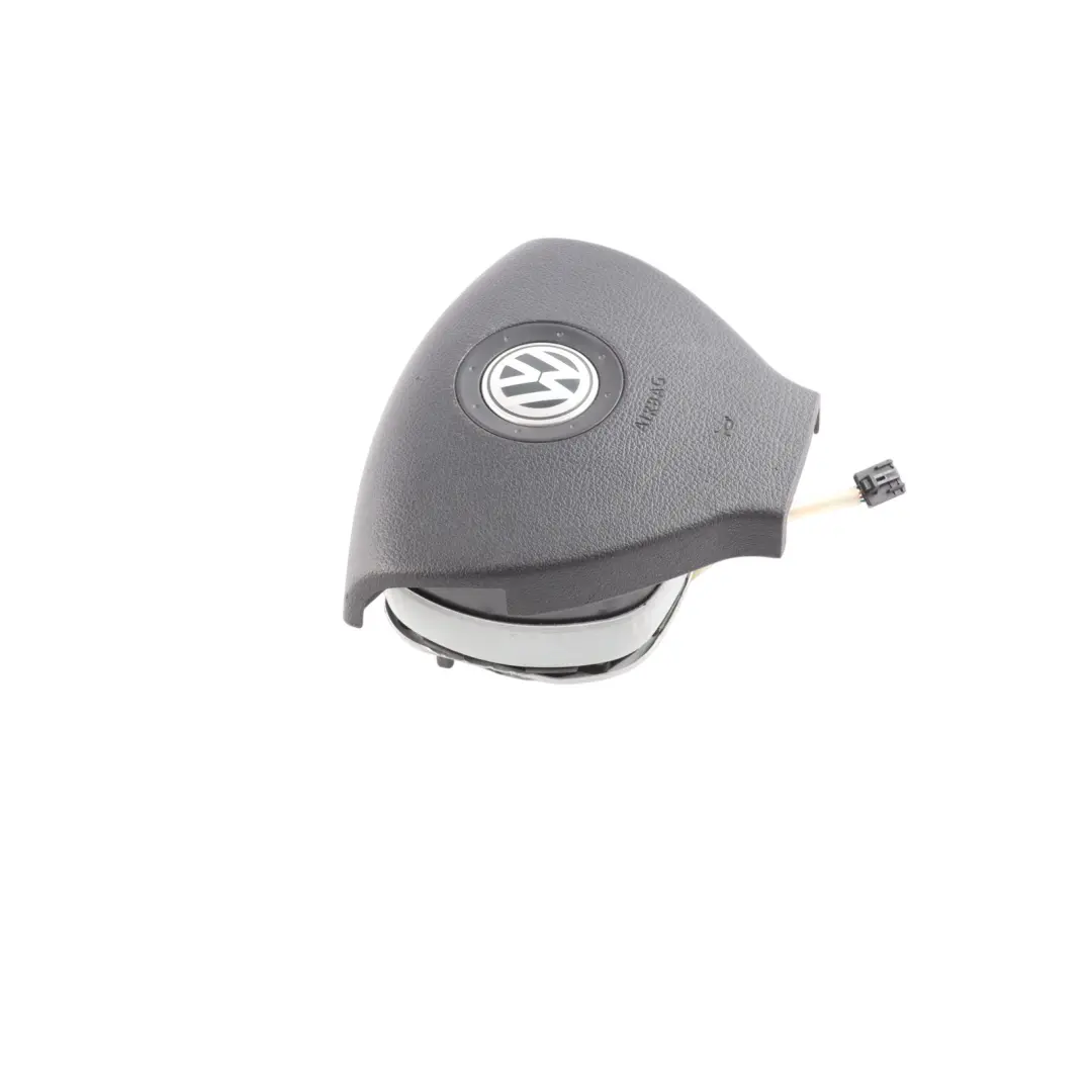 Steering Wheel Air Module Driver Side to Volkswagen Tiguan 5N with Part number 1K0880201CB Volkswagen Tiguan 5N Steering Wheel Air Module Driver Side - SKU 1K0880201CB - Part number 1K0880201CB
