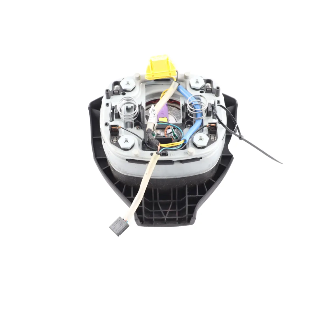  Volskwagen Tiguan 5N Steering Wheel Air Module Driver Side - SKU 1K0880201CB - Part number 1K0880201CB